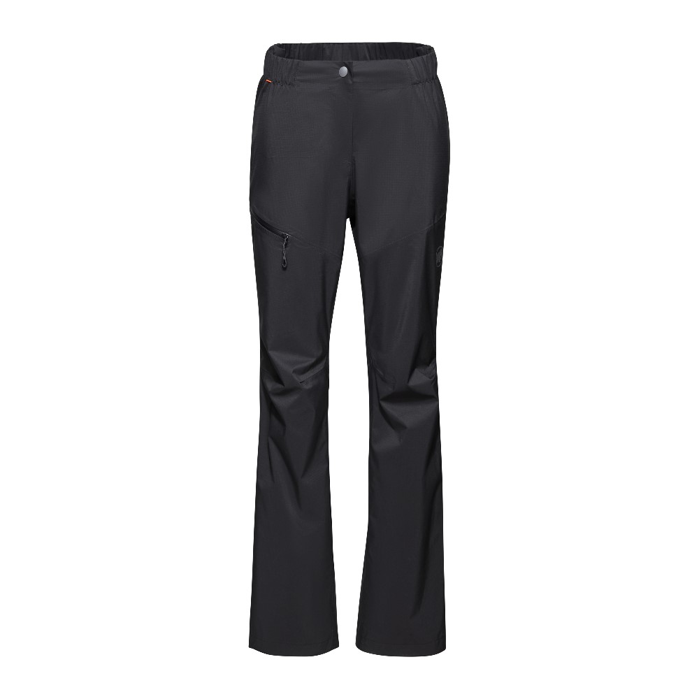 Mammut Alto Light HS Pants - Women's , Up to 46% Off with Free S&H —  CampSaver