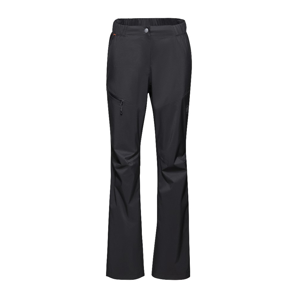 Mammut masao light outlet hs pants