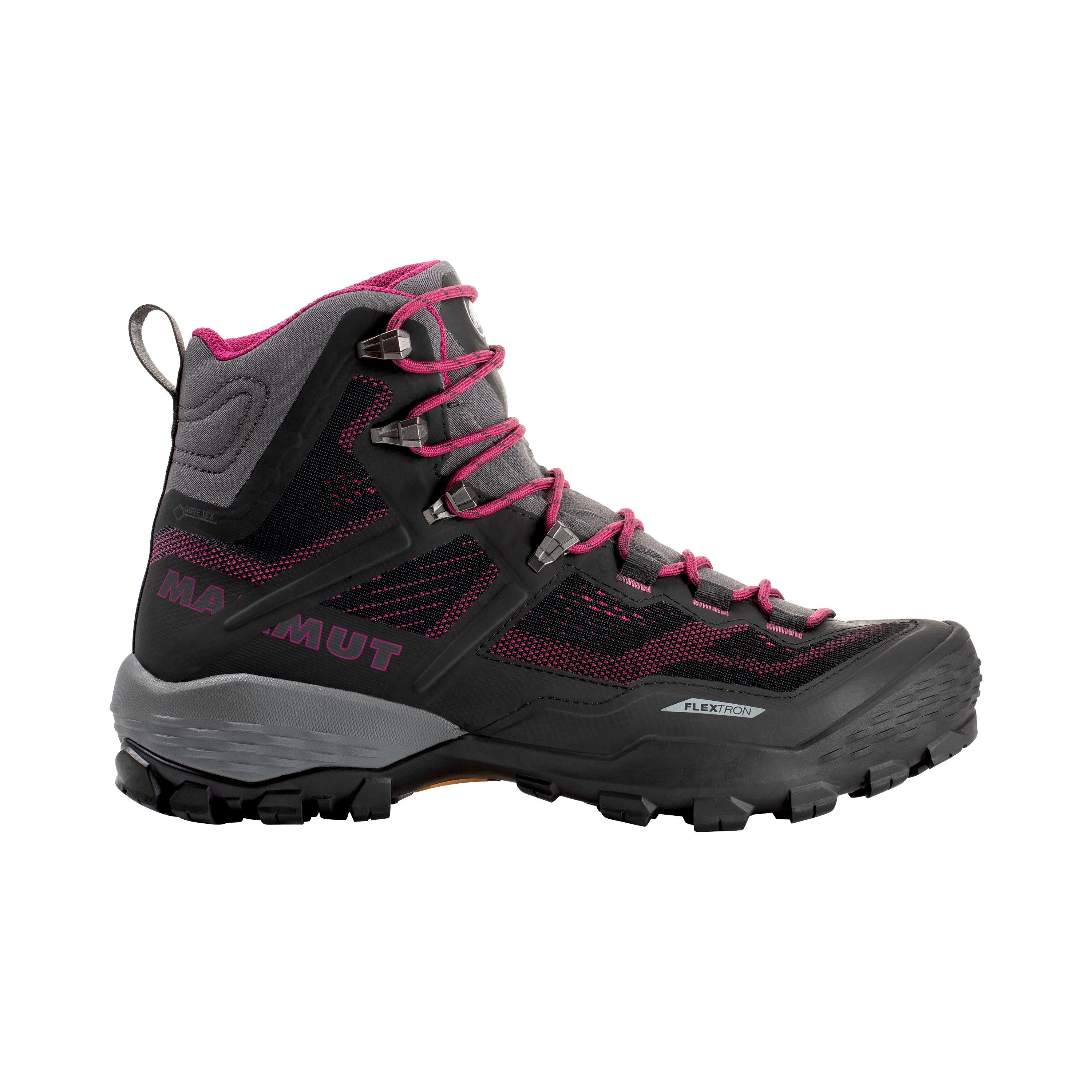 Mammut Ducan High GTX Backpacking Boots - Women's , Up to 30% Off