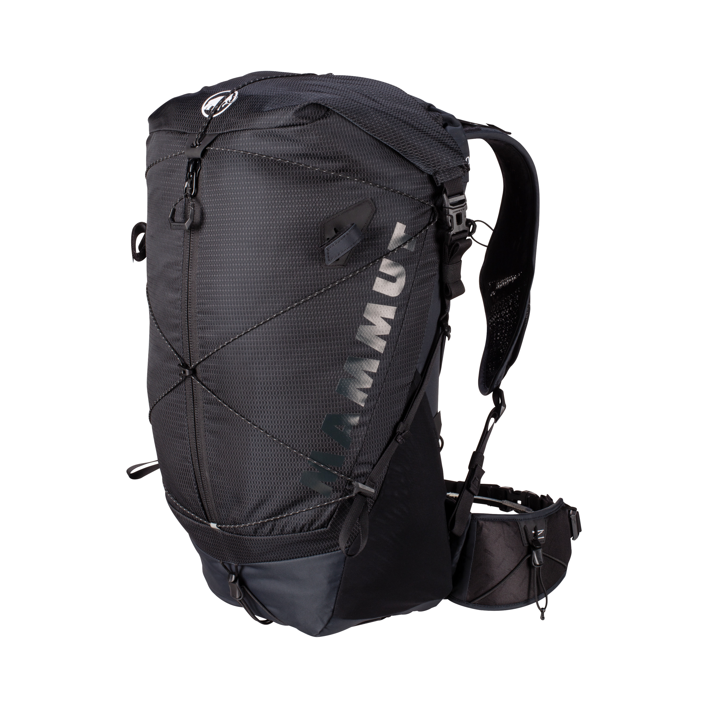 Mammut Ducan Spine Backpack - Men