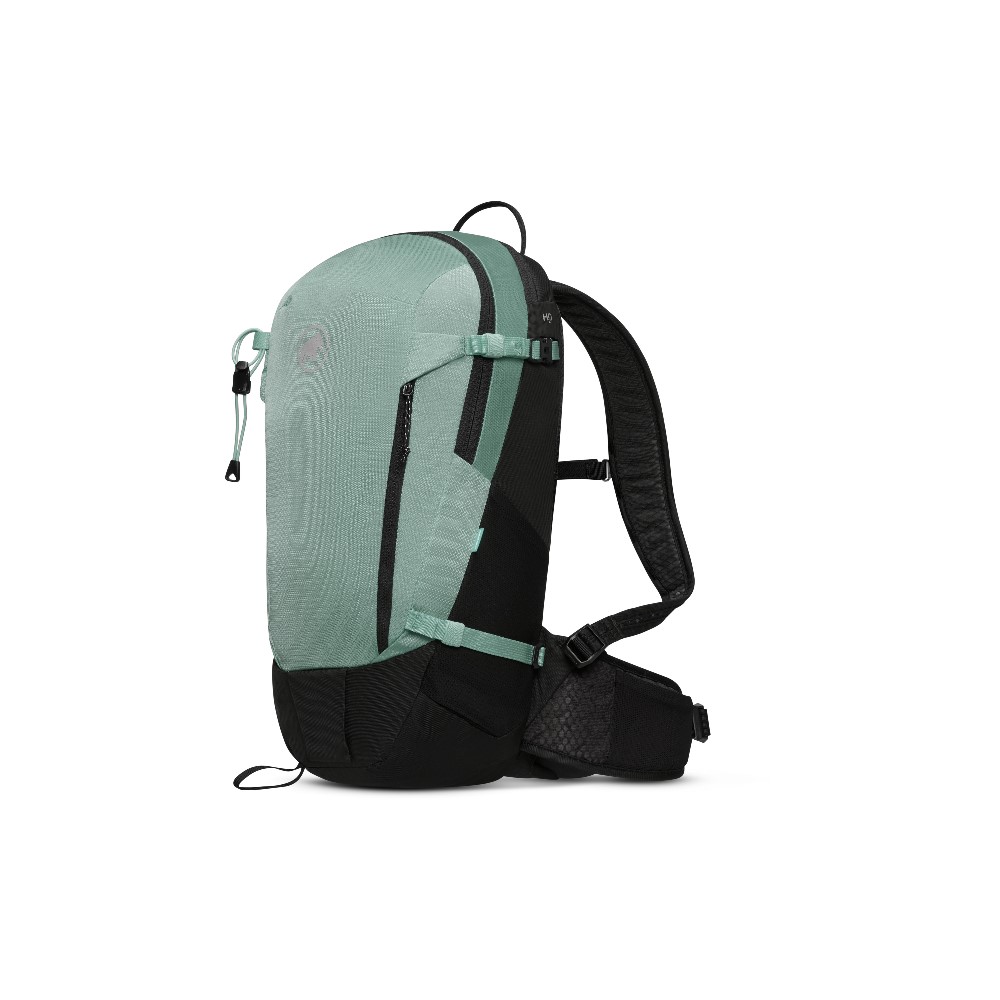nooit Concessie uitlokken Mammut Lithium 20 Backpacks - Women's with Free S&H — CampSaver