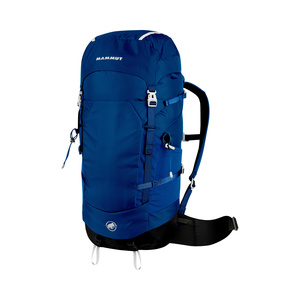 mammut backpack