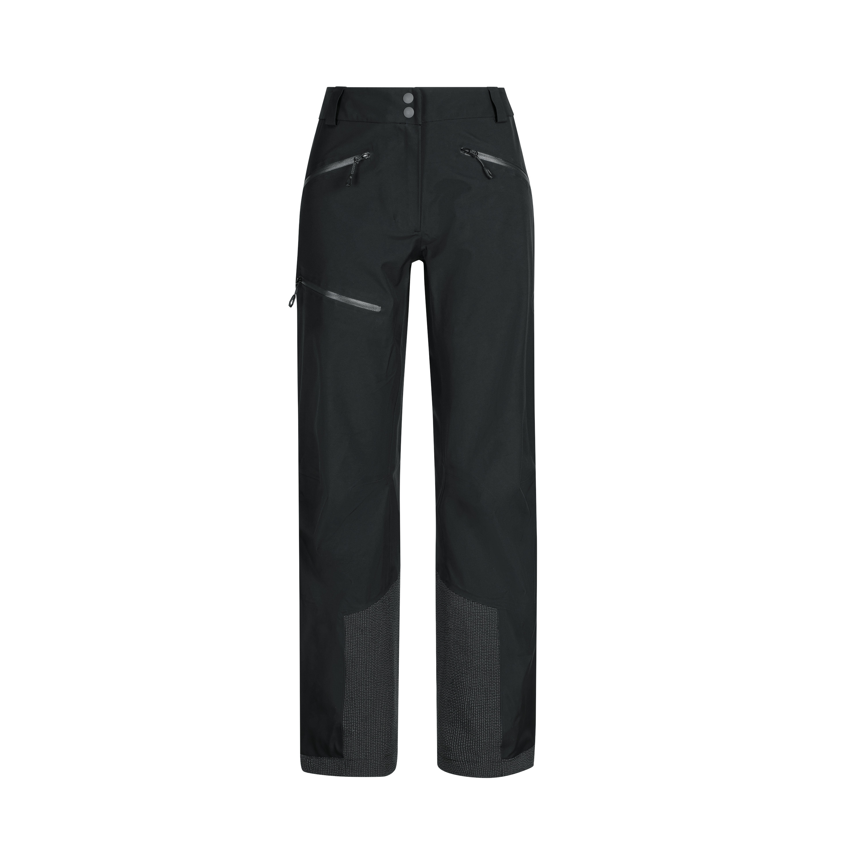 Mammut masao clearance women