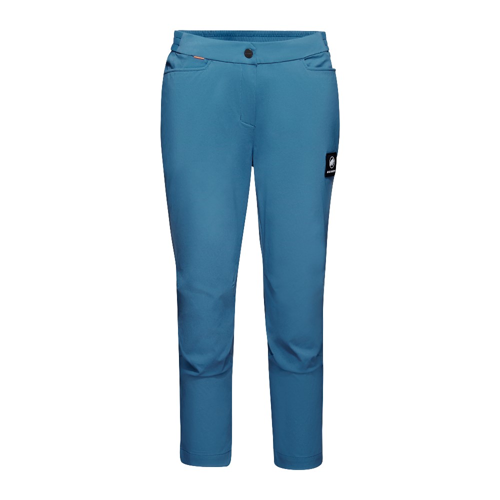 Mammut - Albula HS Pants Women's