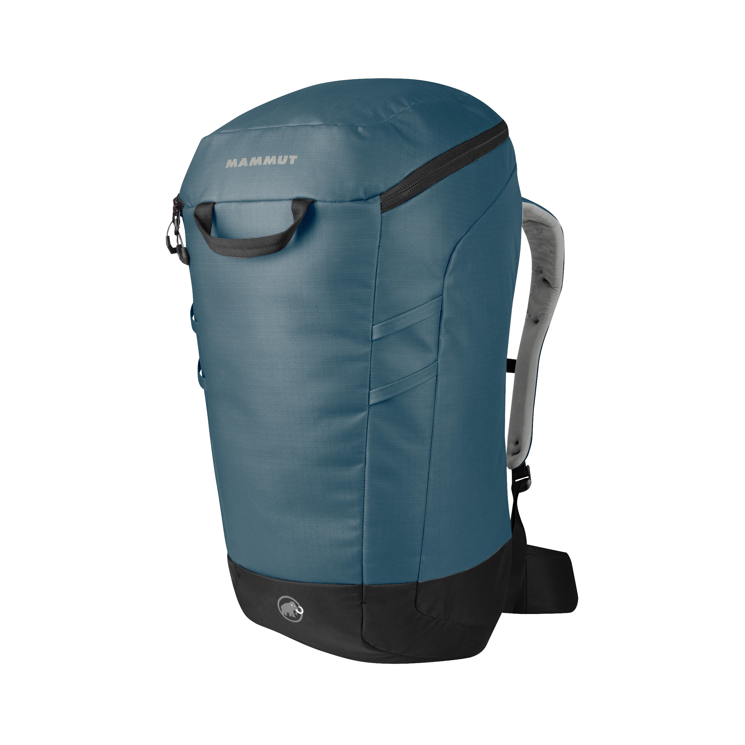 mammut packs