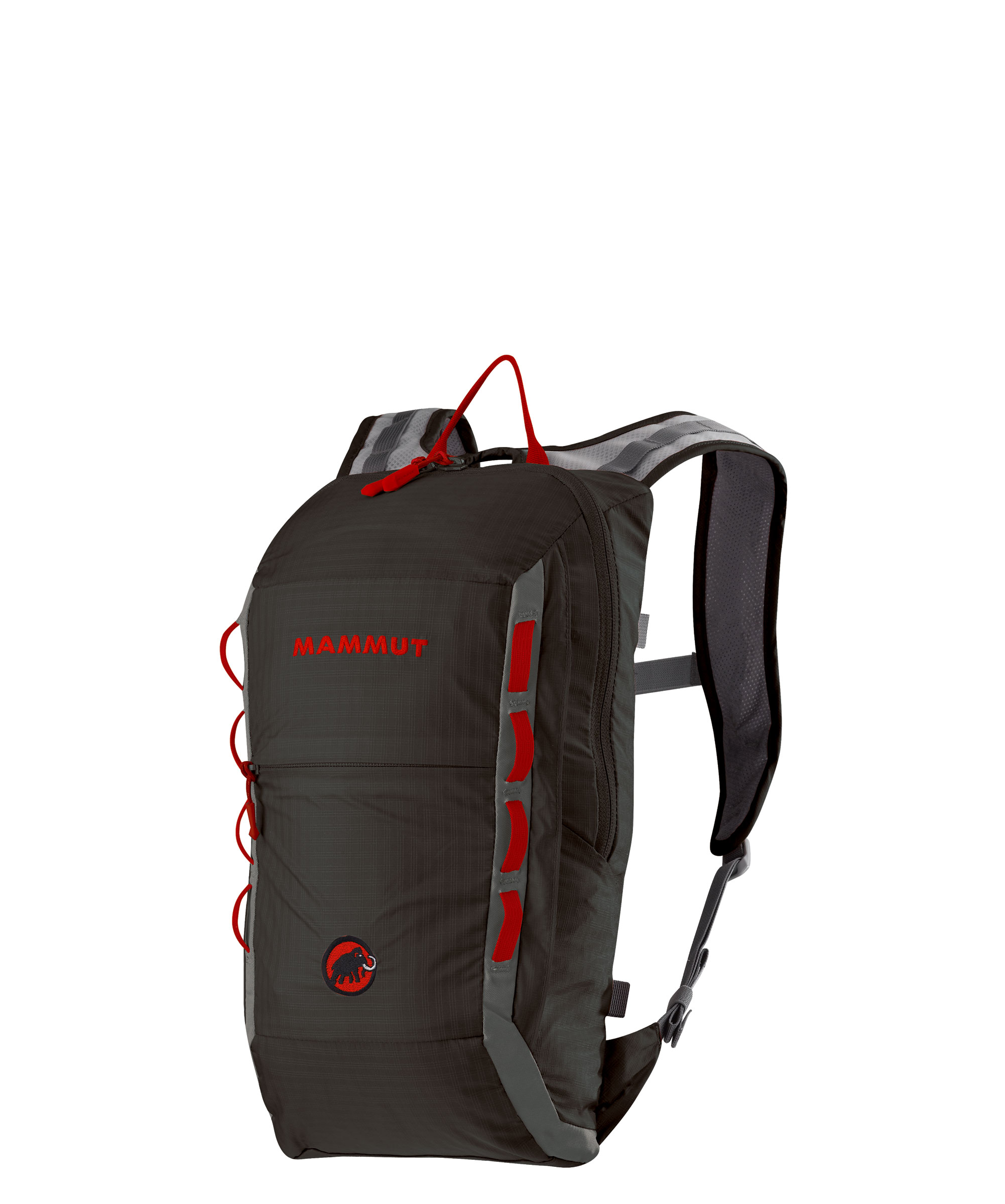 mammut laptop backpack