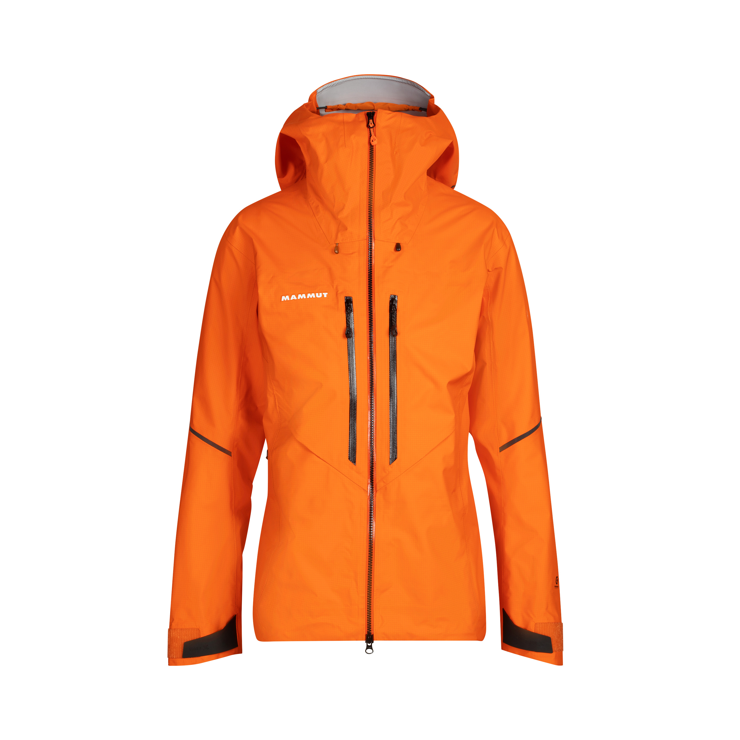 Mammut Crater So Thermo Hooded Jacket Promotions