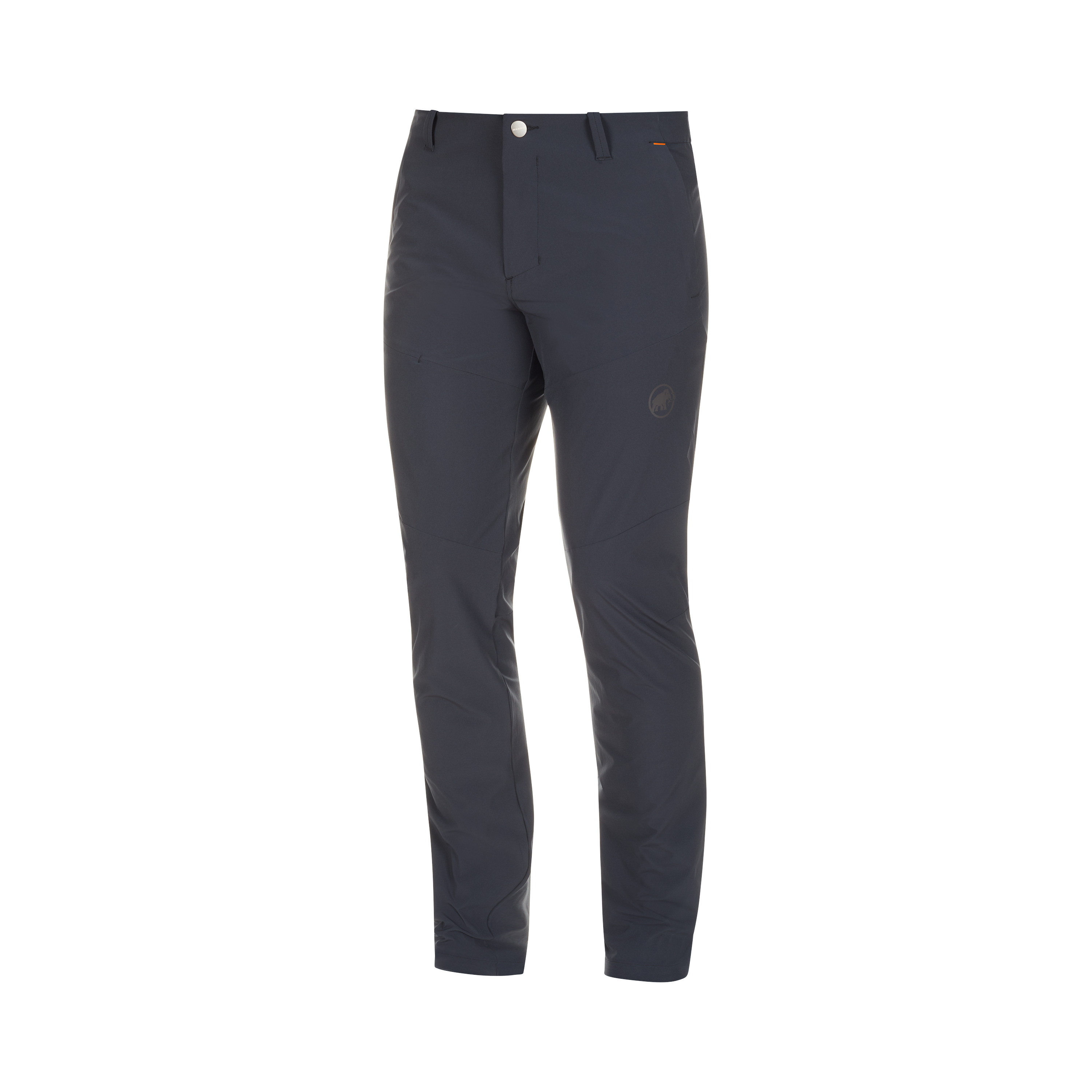 mammut runbold hardshell