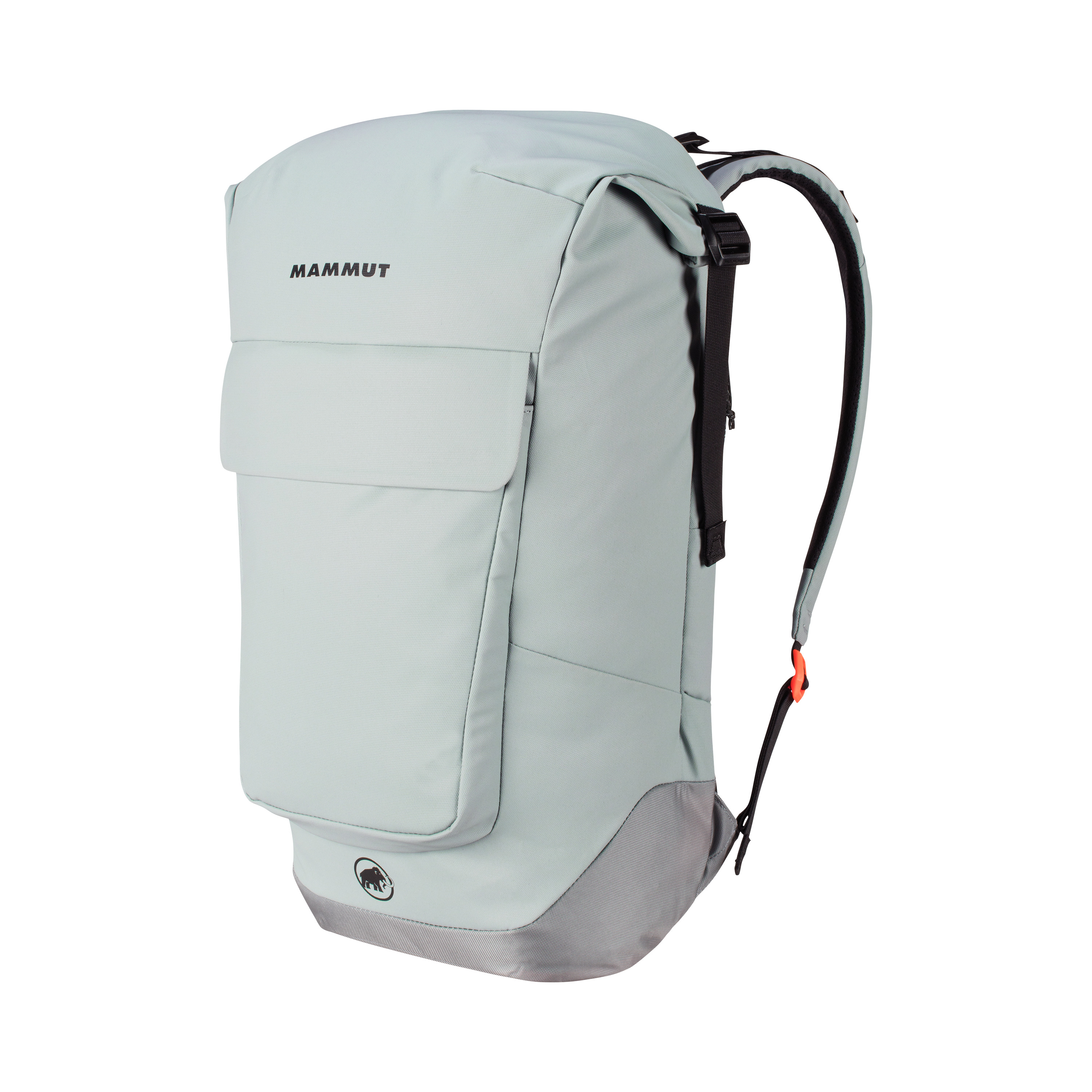 mammut packs