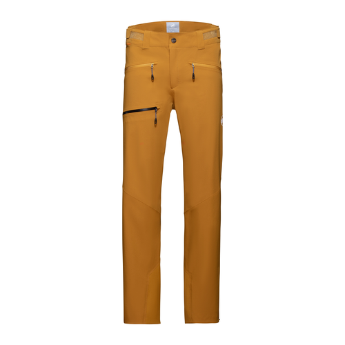 Mammut Stoney HS Pants Men s