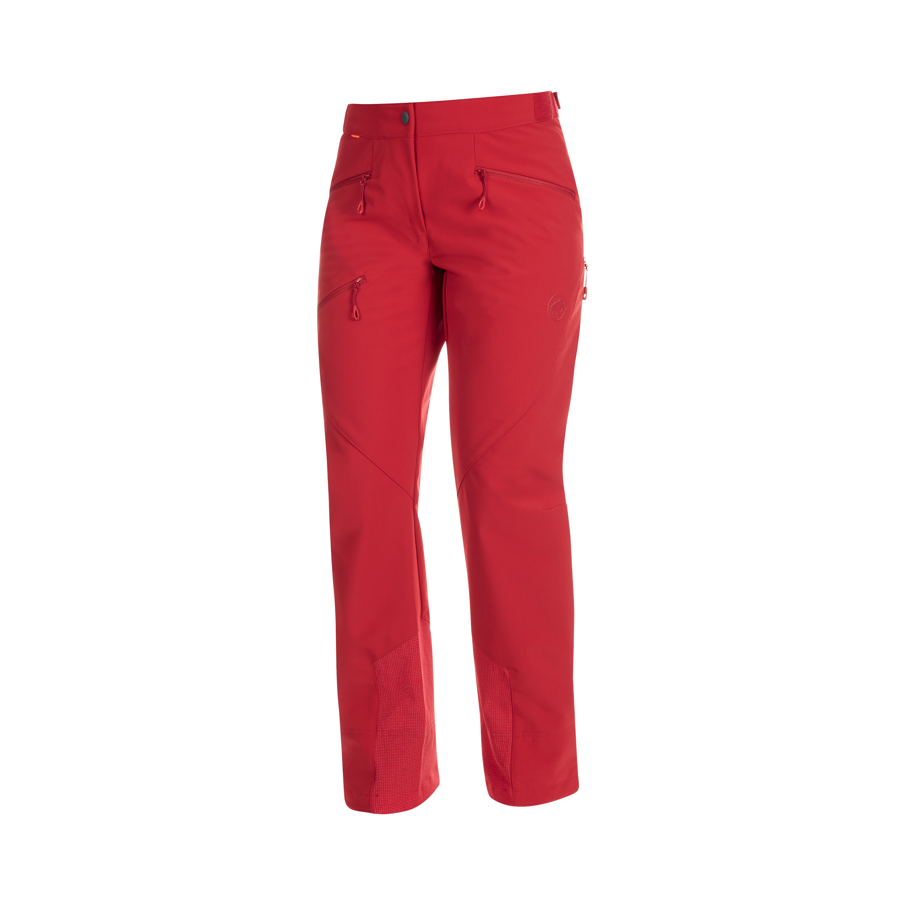 36 womens pants