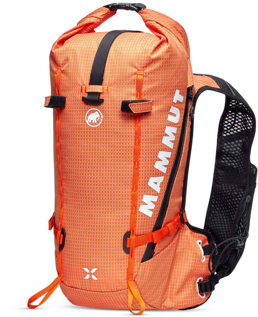 Mammut climbing pack online