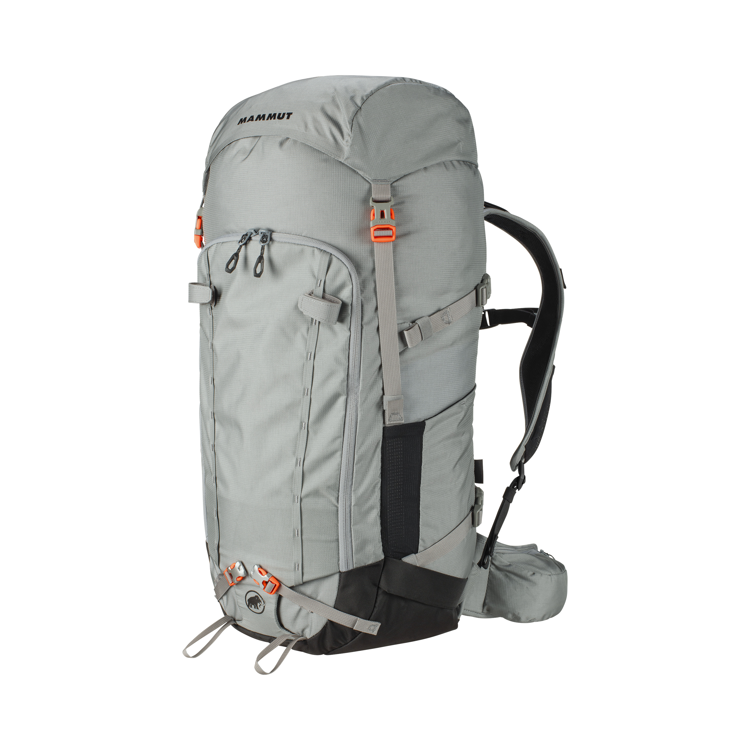 mammut packs