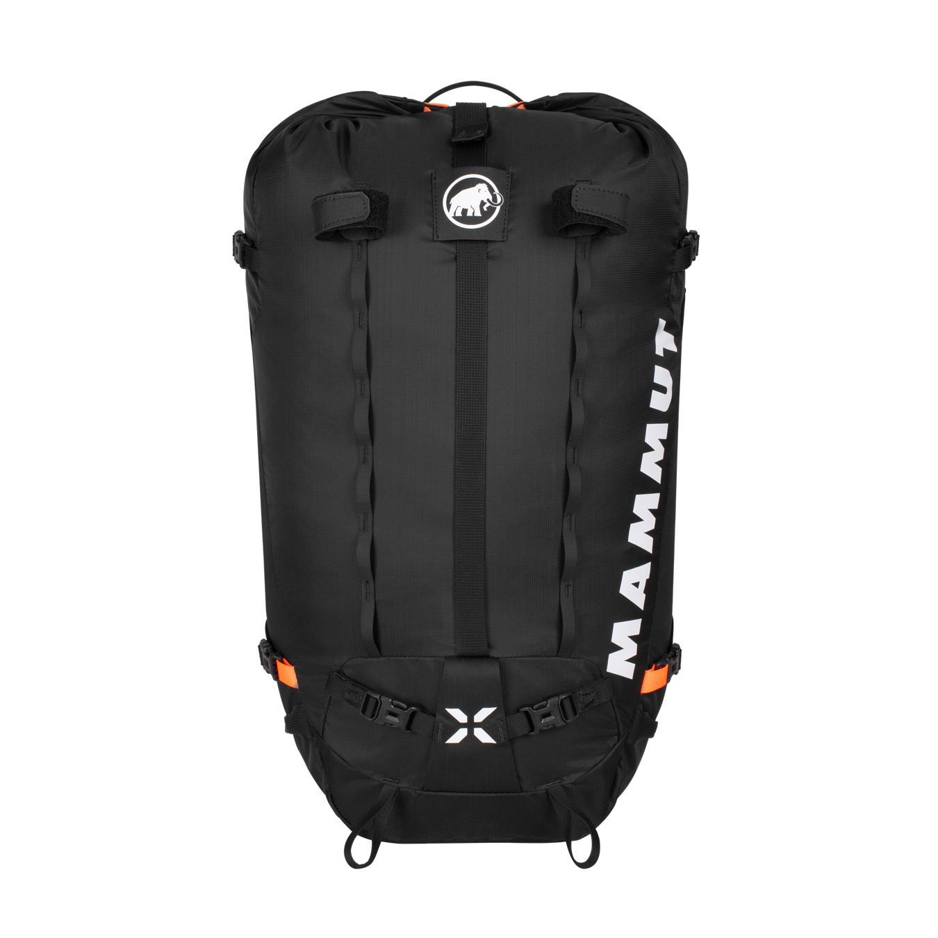 Mammut Trion Nordwand 28 Backpack with Free S&H — CampSaver