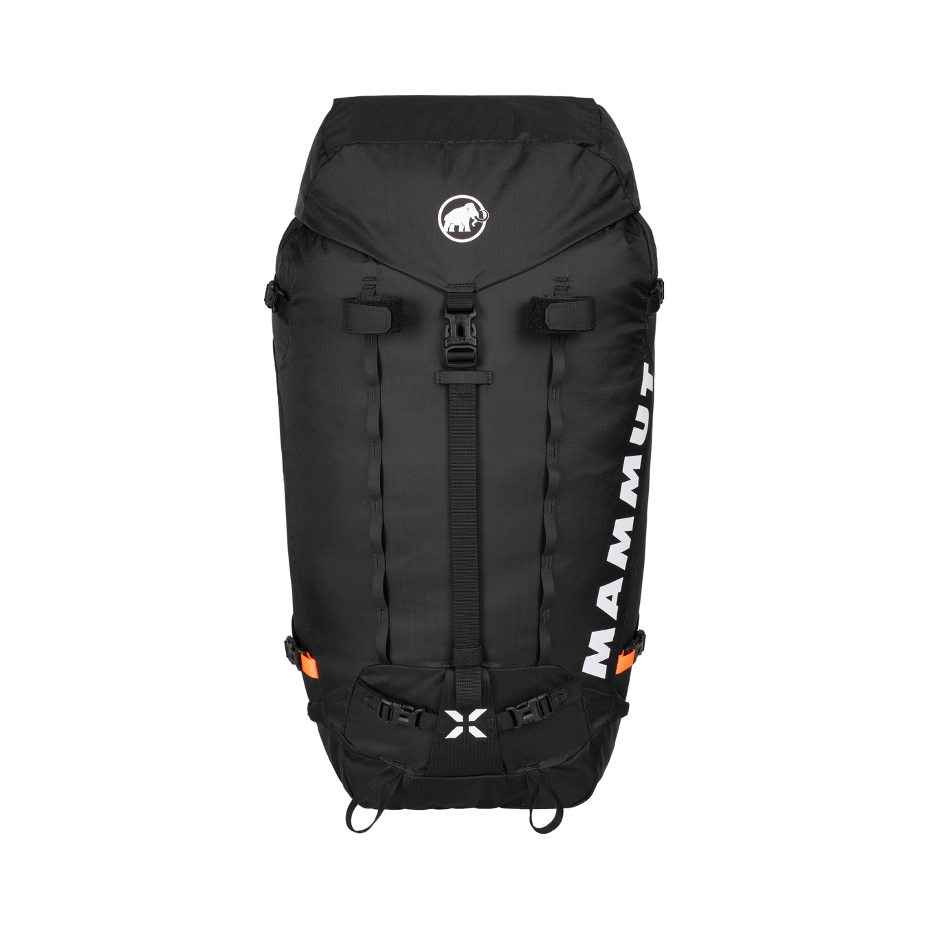 Mammut Trion Nordwand 38 Backpack 2520-03841-0001-1038 , 34% Off