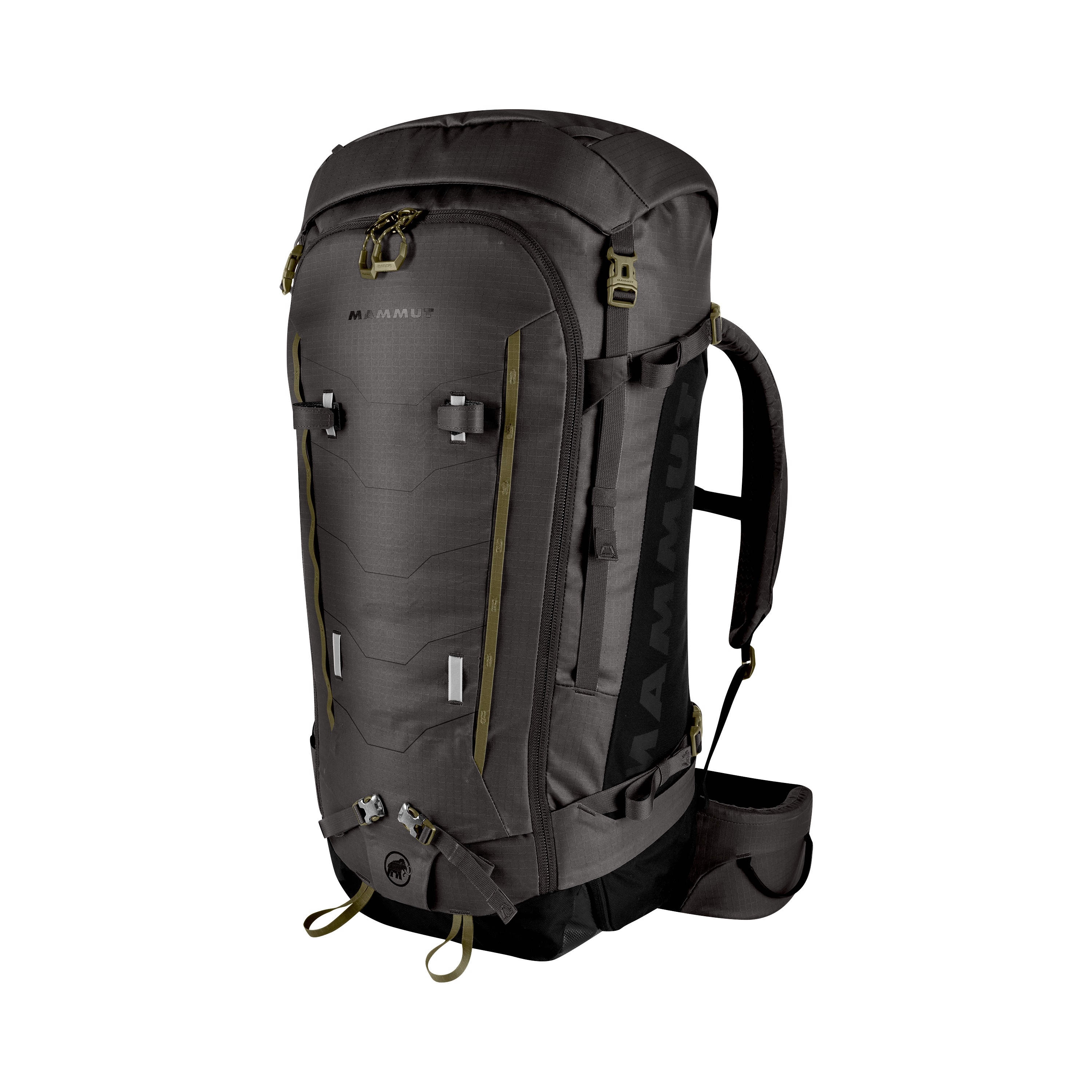 Mammut Trion Spine 75l Backpack 25 000 0126 175 With Free S H Campsaver