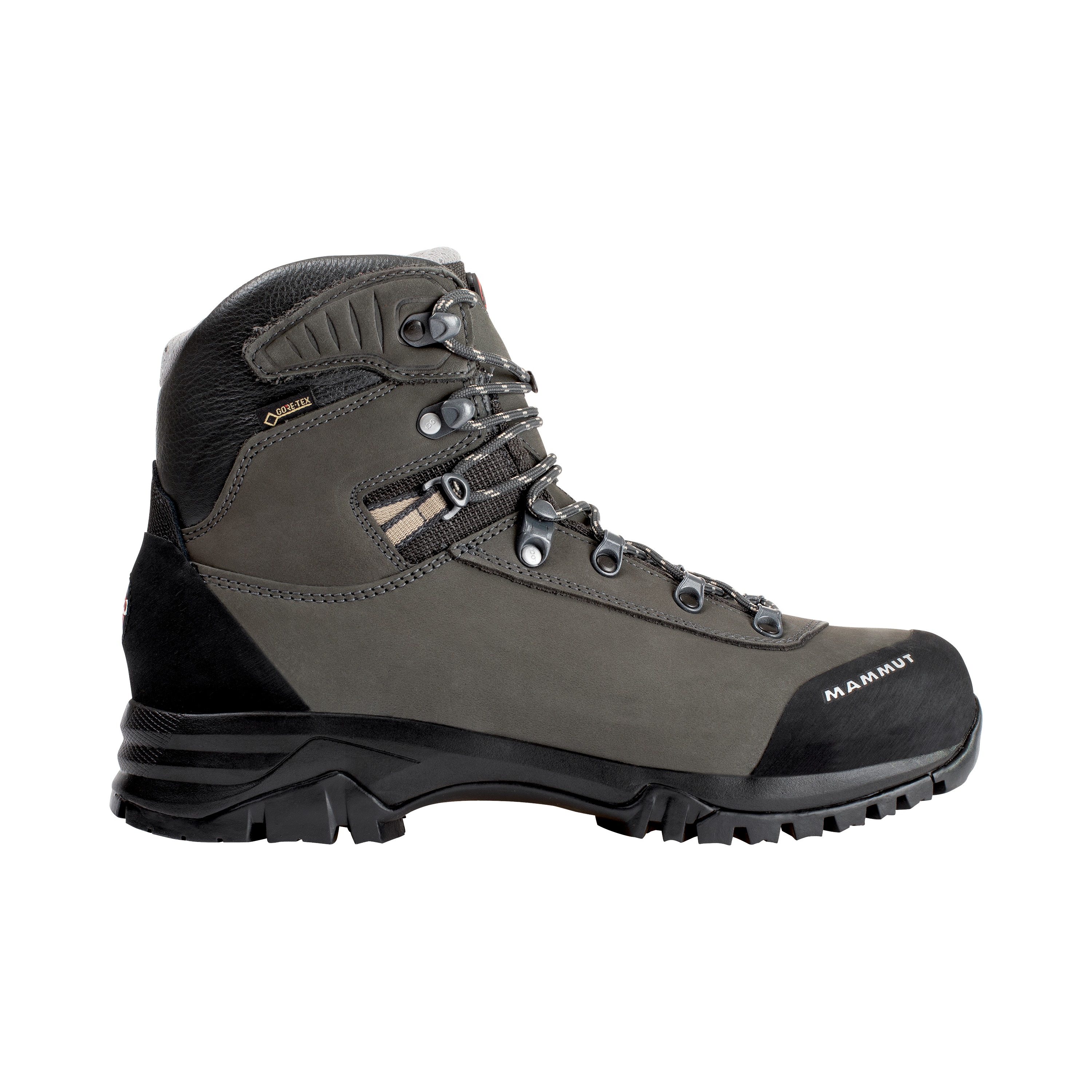 mammut magic advanced high gtx