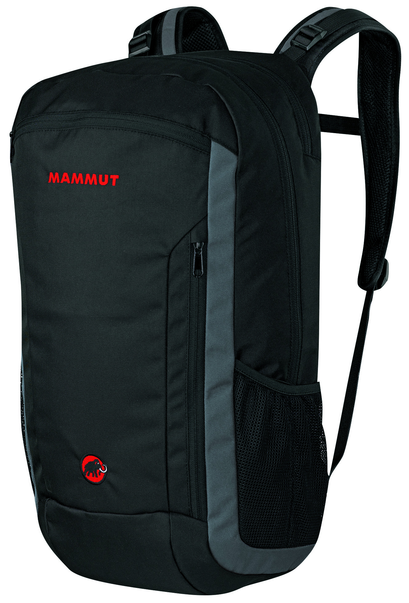 mammut backpack 30l