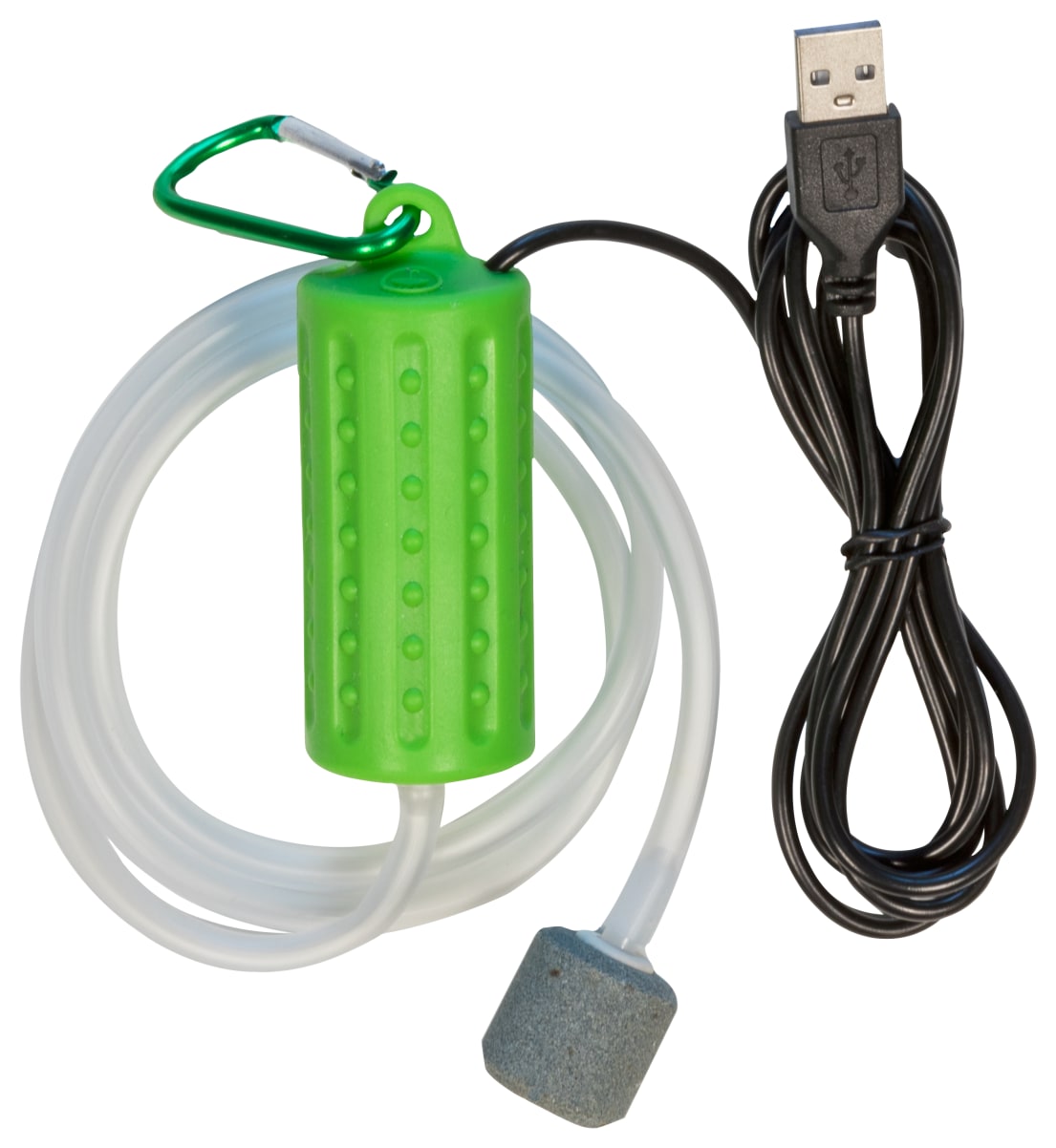 Marine Metal Products USB Powered Portable Air Pump USB-1 , 29% Off —  CampSaver