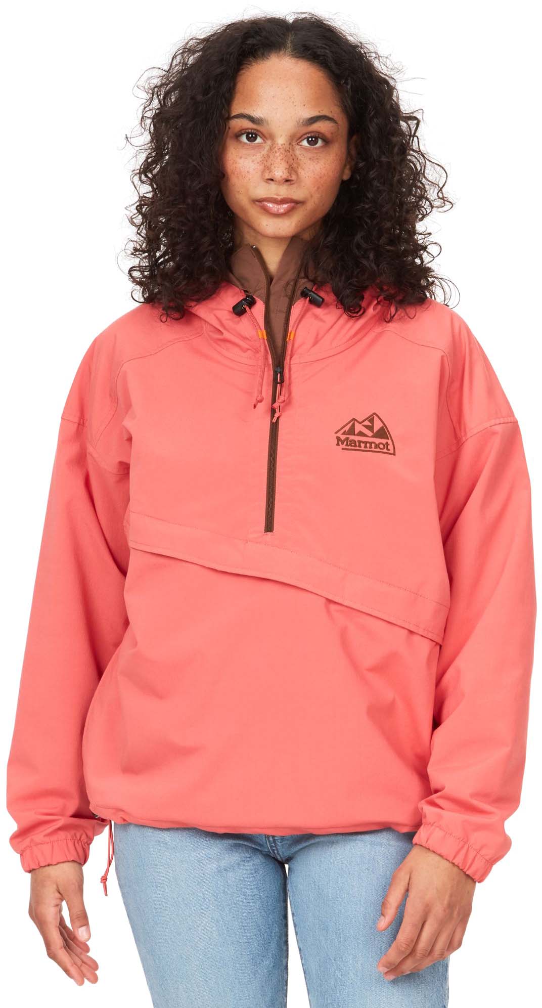 MARMOT Wiley Polartec Jacket - Women's