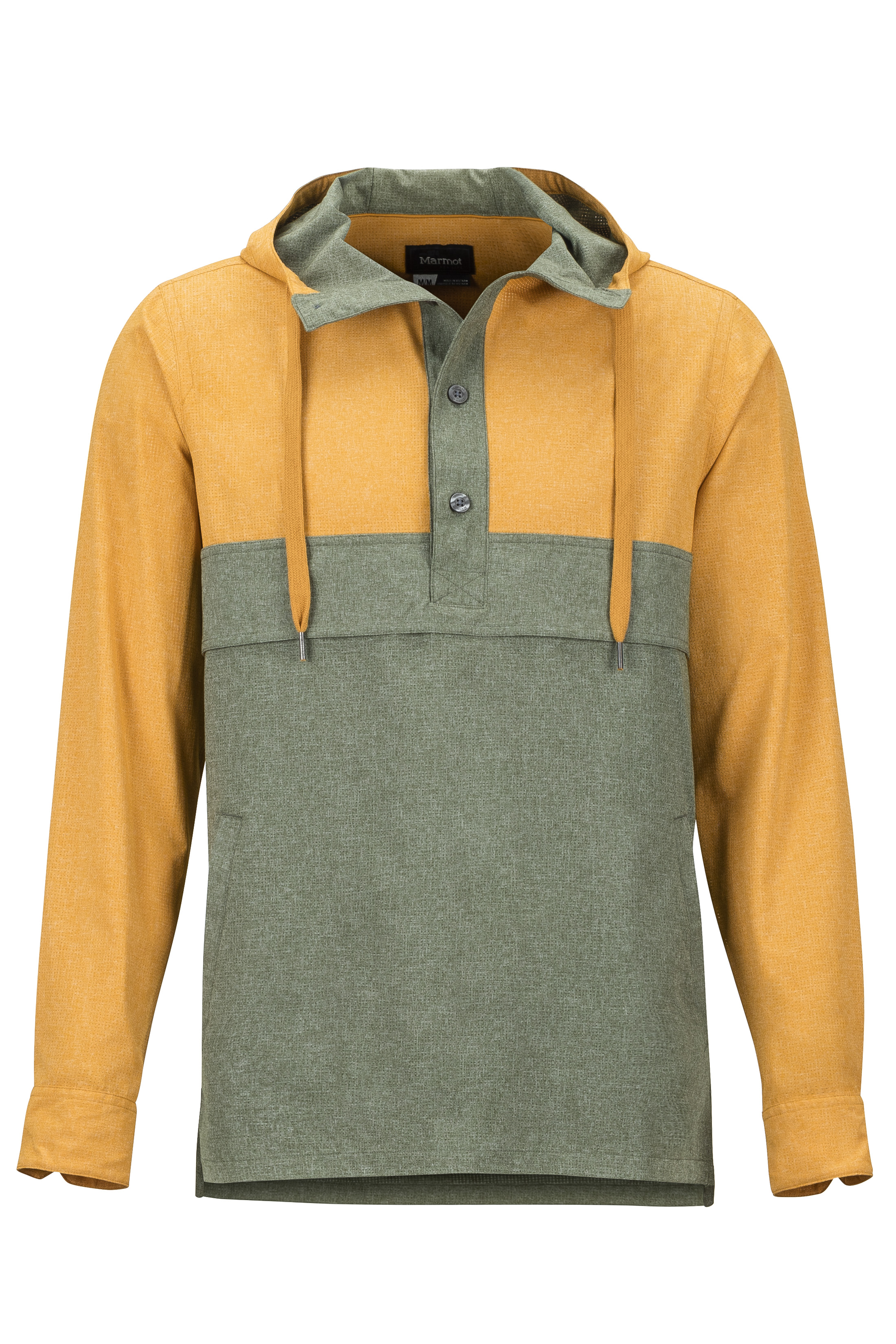 moncler bruel puffer jacket