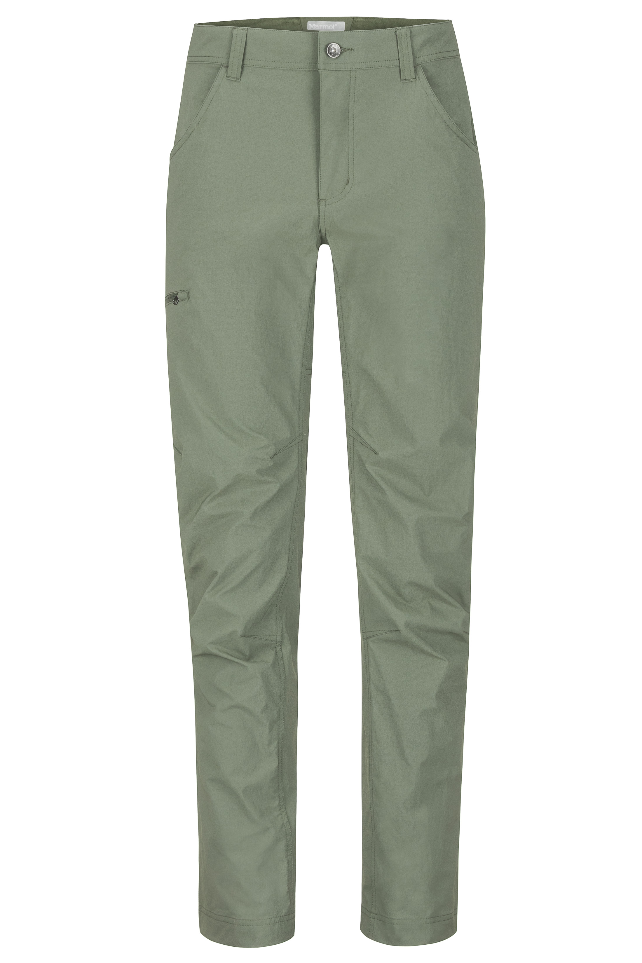 marmot arch rock pant short