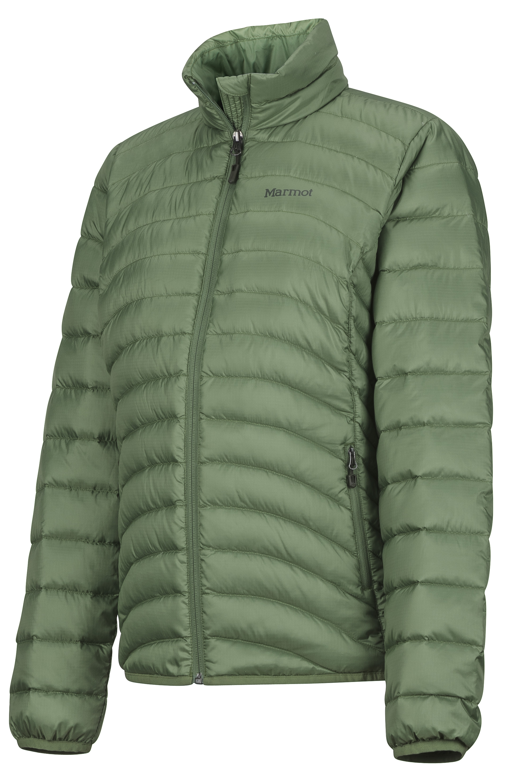 marmot aruna hoody women's