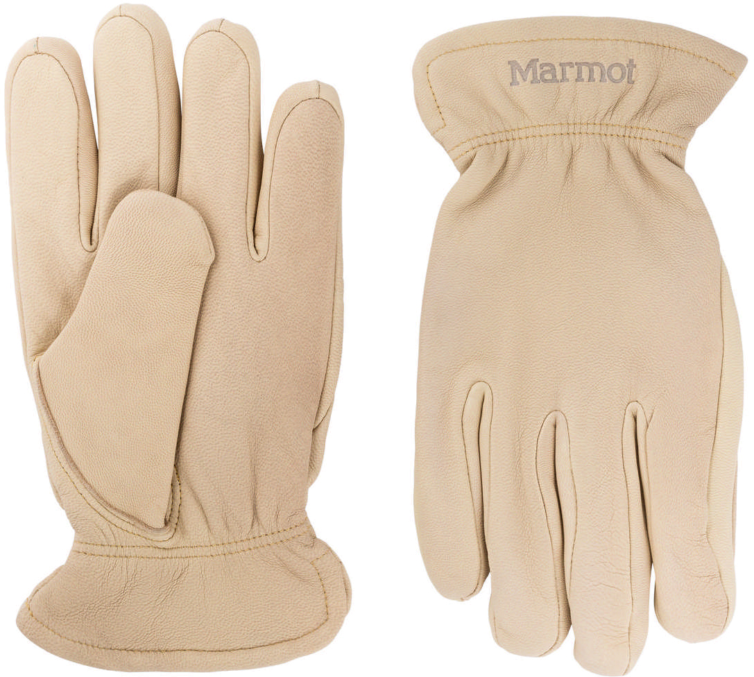 https://cs1.0ps.us/original/opplanet-marmot-basic-work-glove-mens-tan-2xl-82830-7291-xxl-main