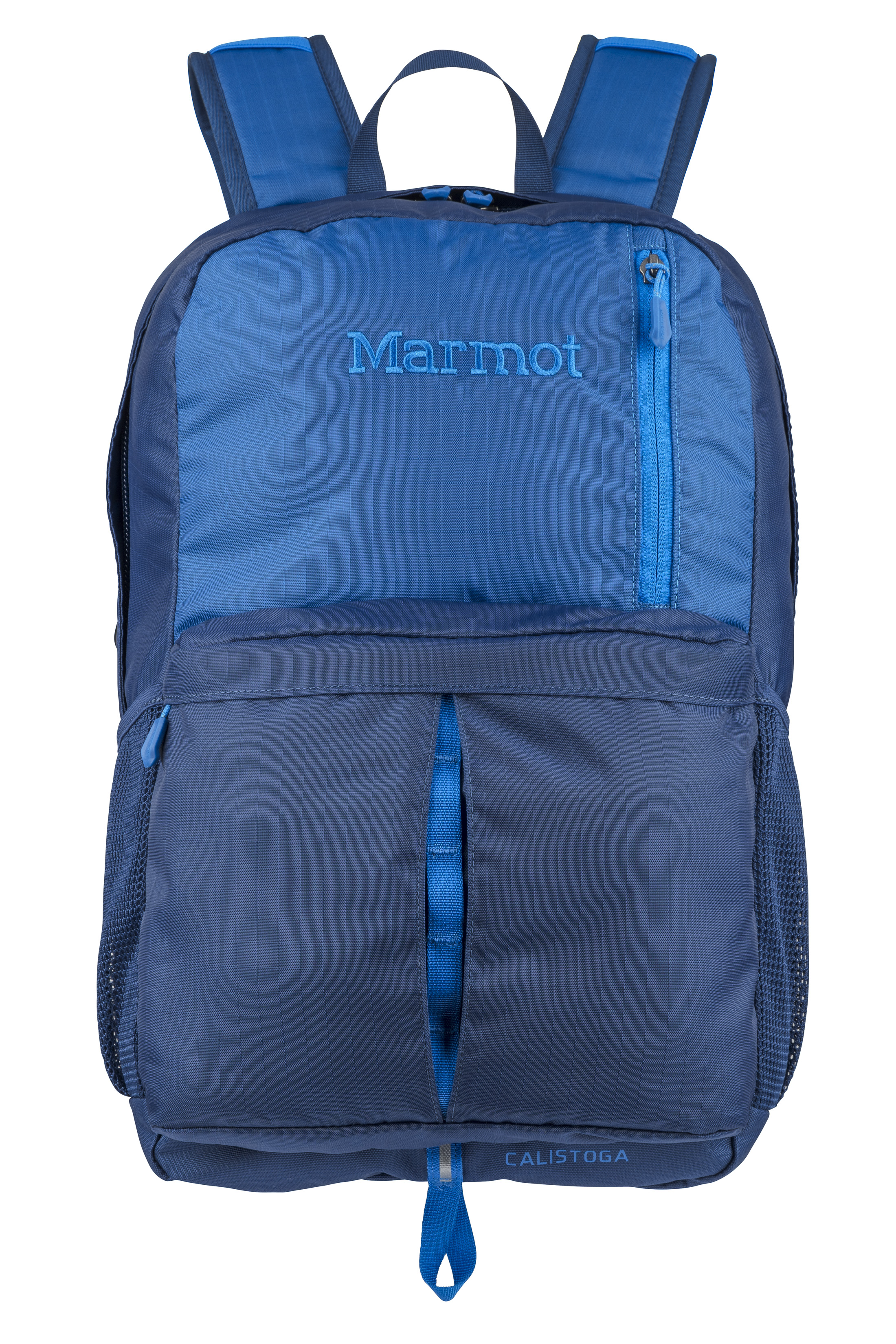 marmot salt point daypack