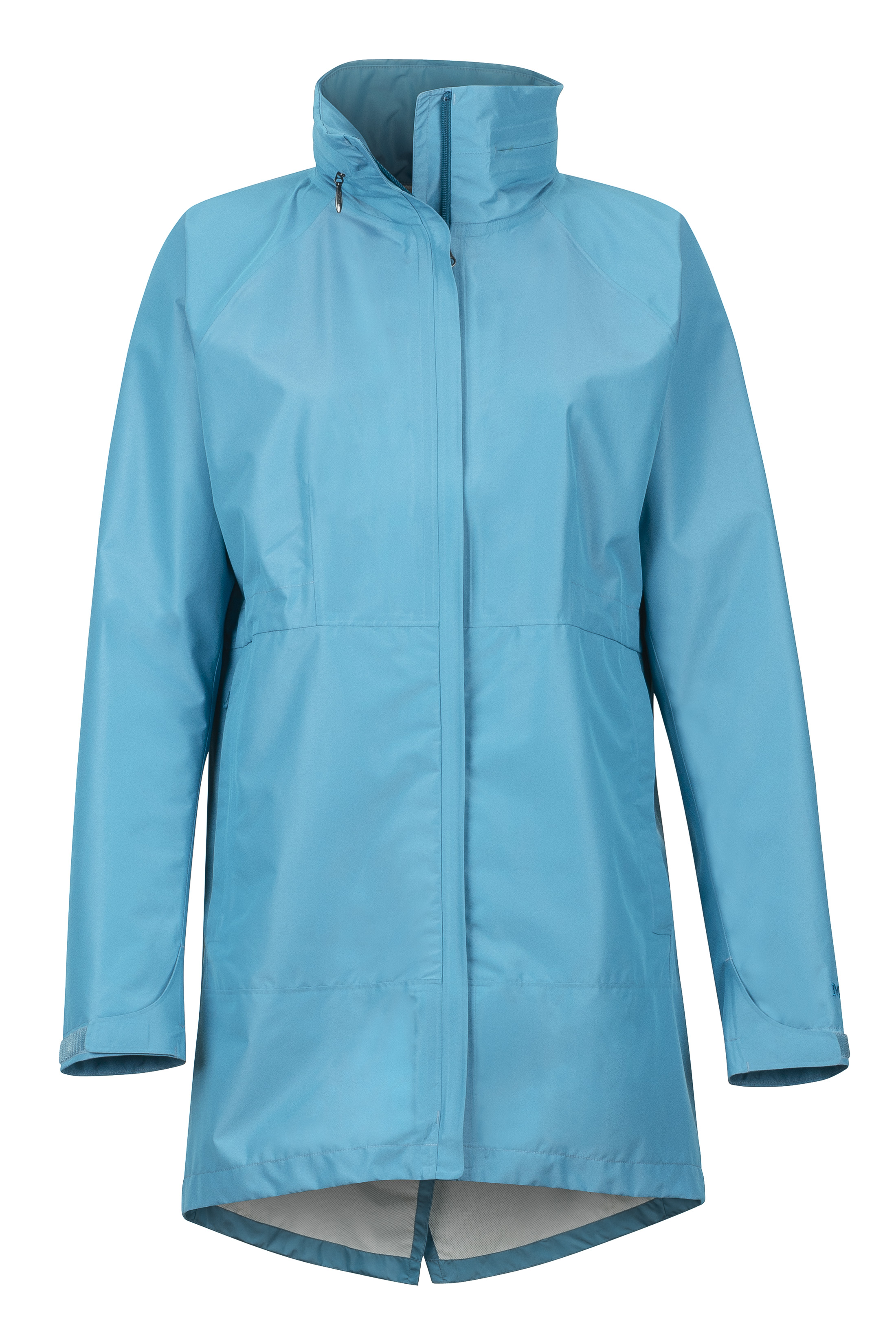 marmot celeste rain jacket