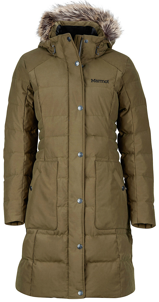 Marmot clarehall jacket review hotsell