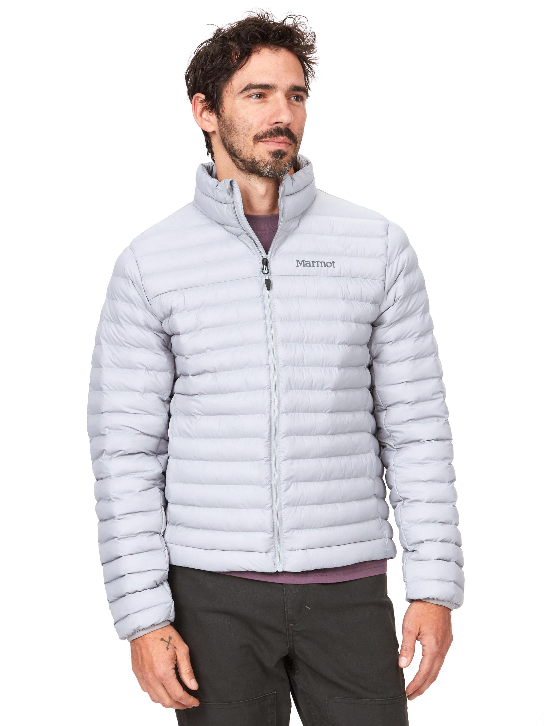 Marmot exum hot sale jacket