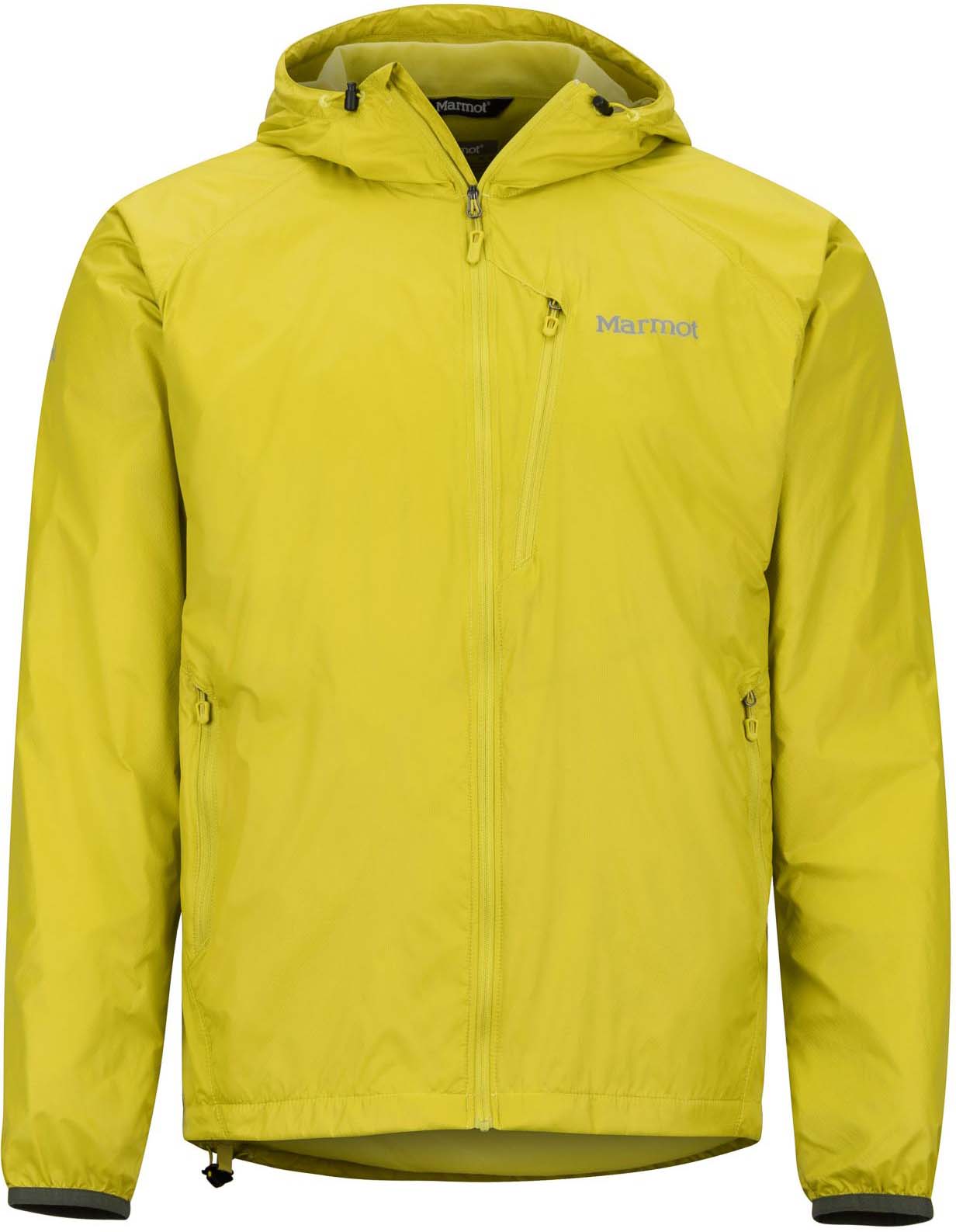 marmot ether driclime hoody