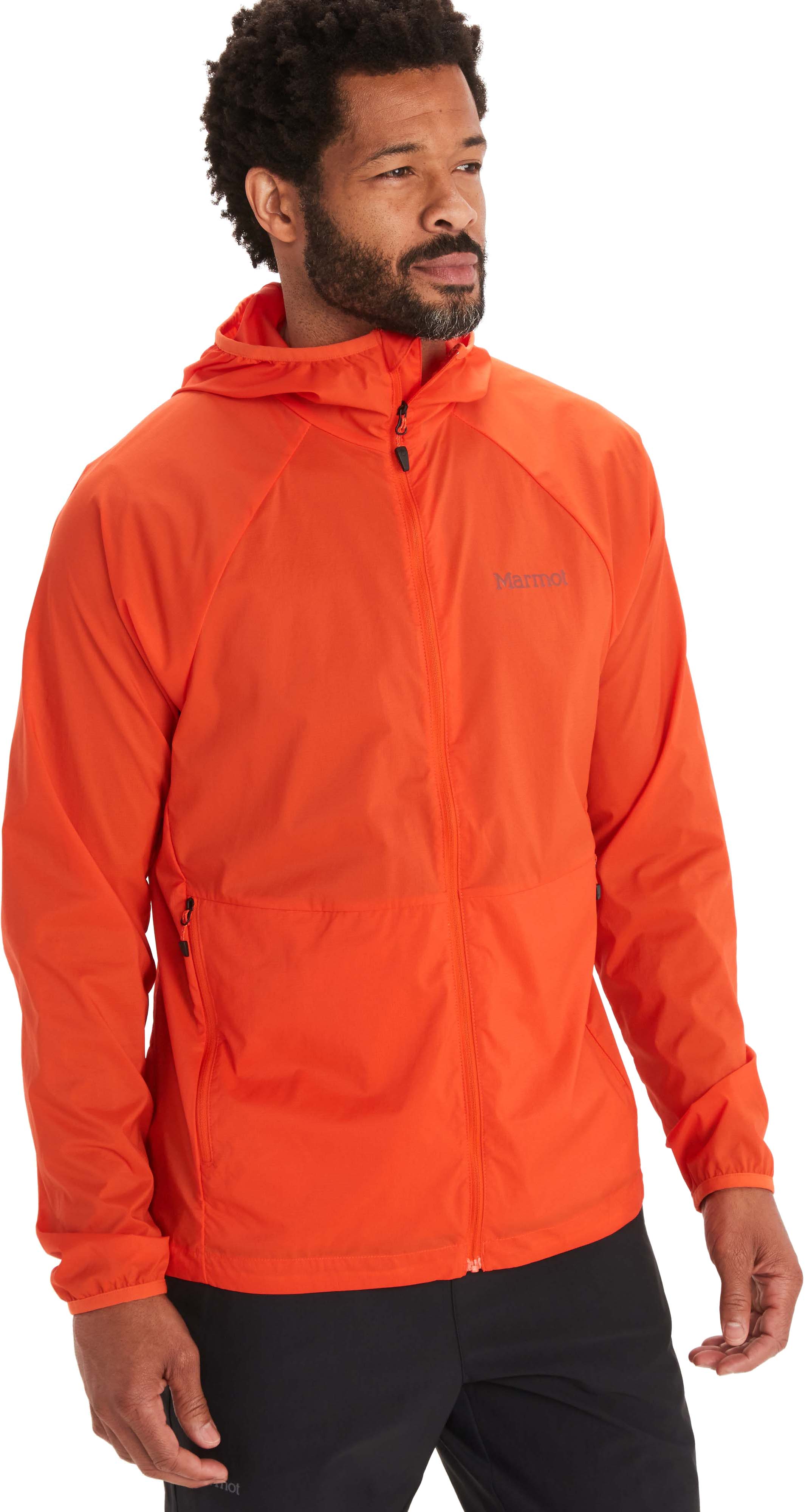Marmot Etherlite - Men's , to 56% Off with Free S&H — CampSaver