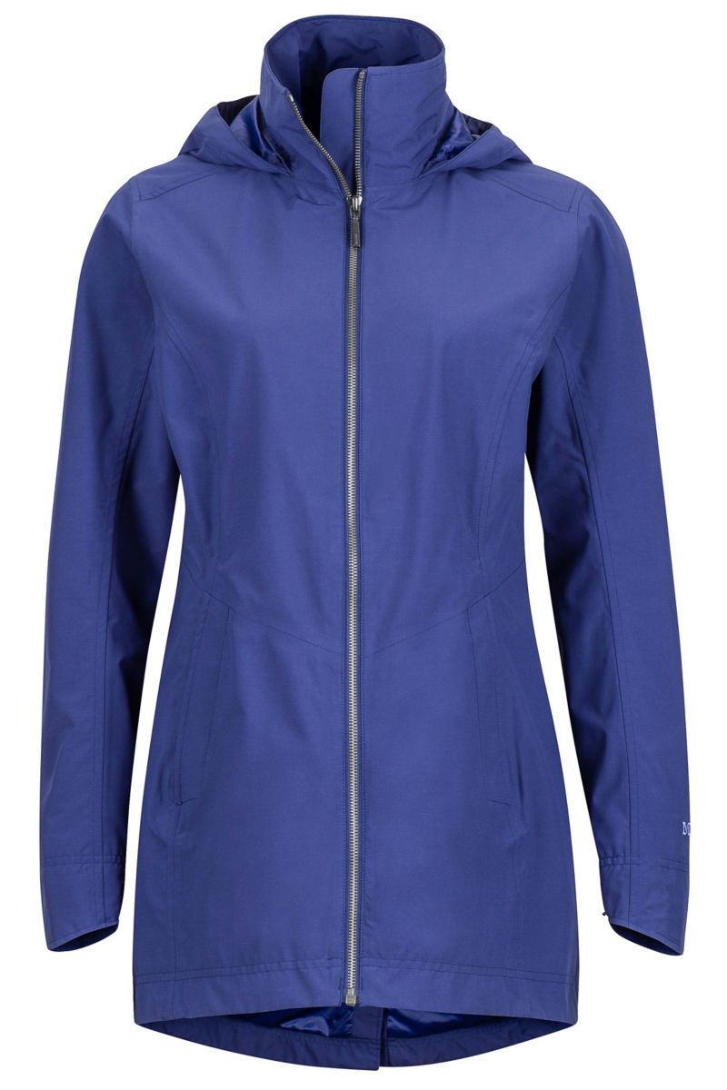 marmot women's lea jacket