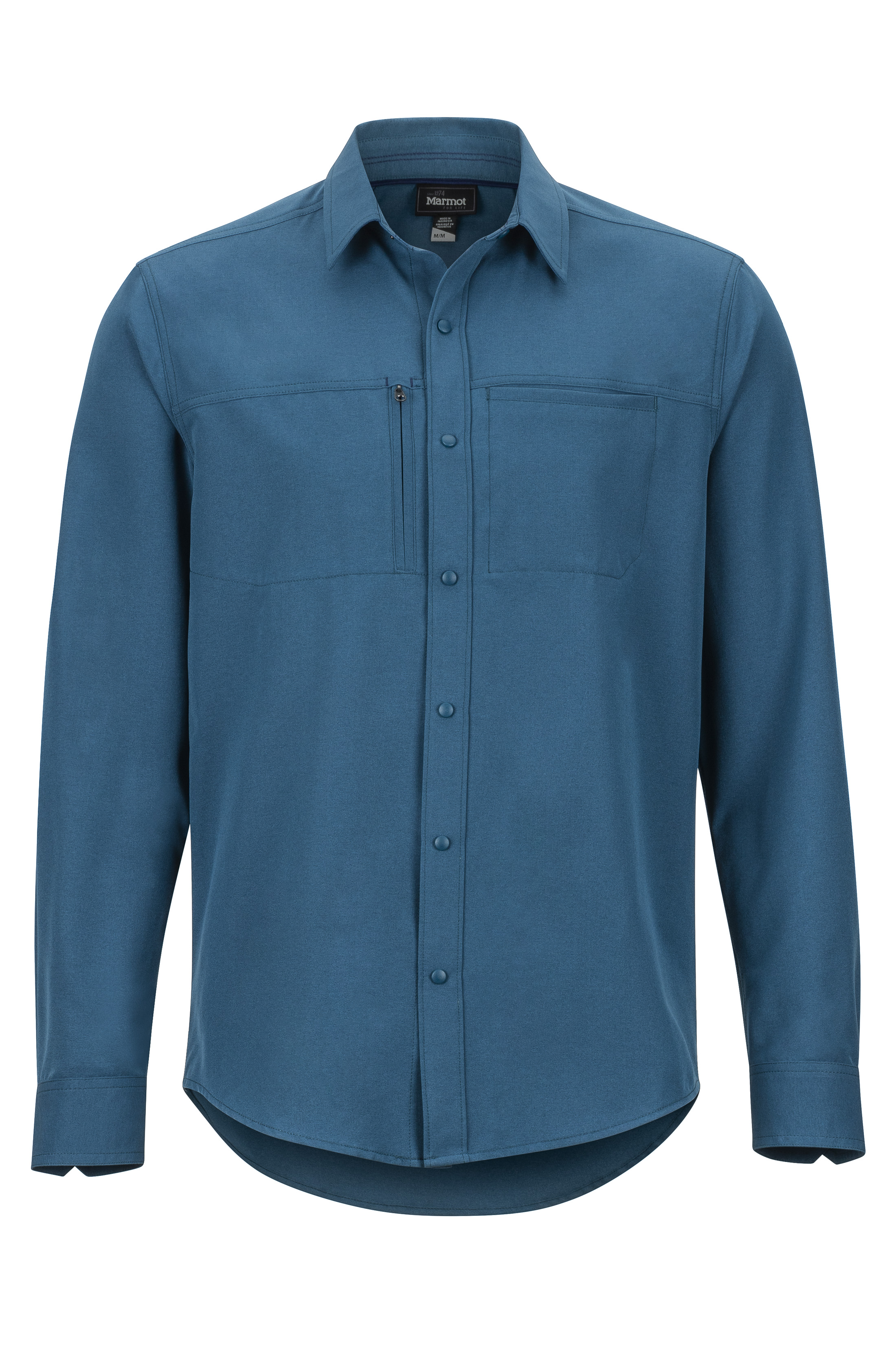 zip hoodie stone island