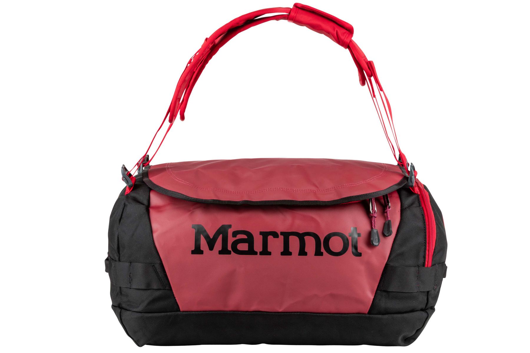 marmot long hauler 50l