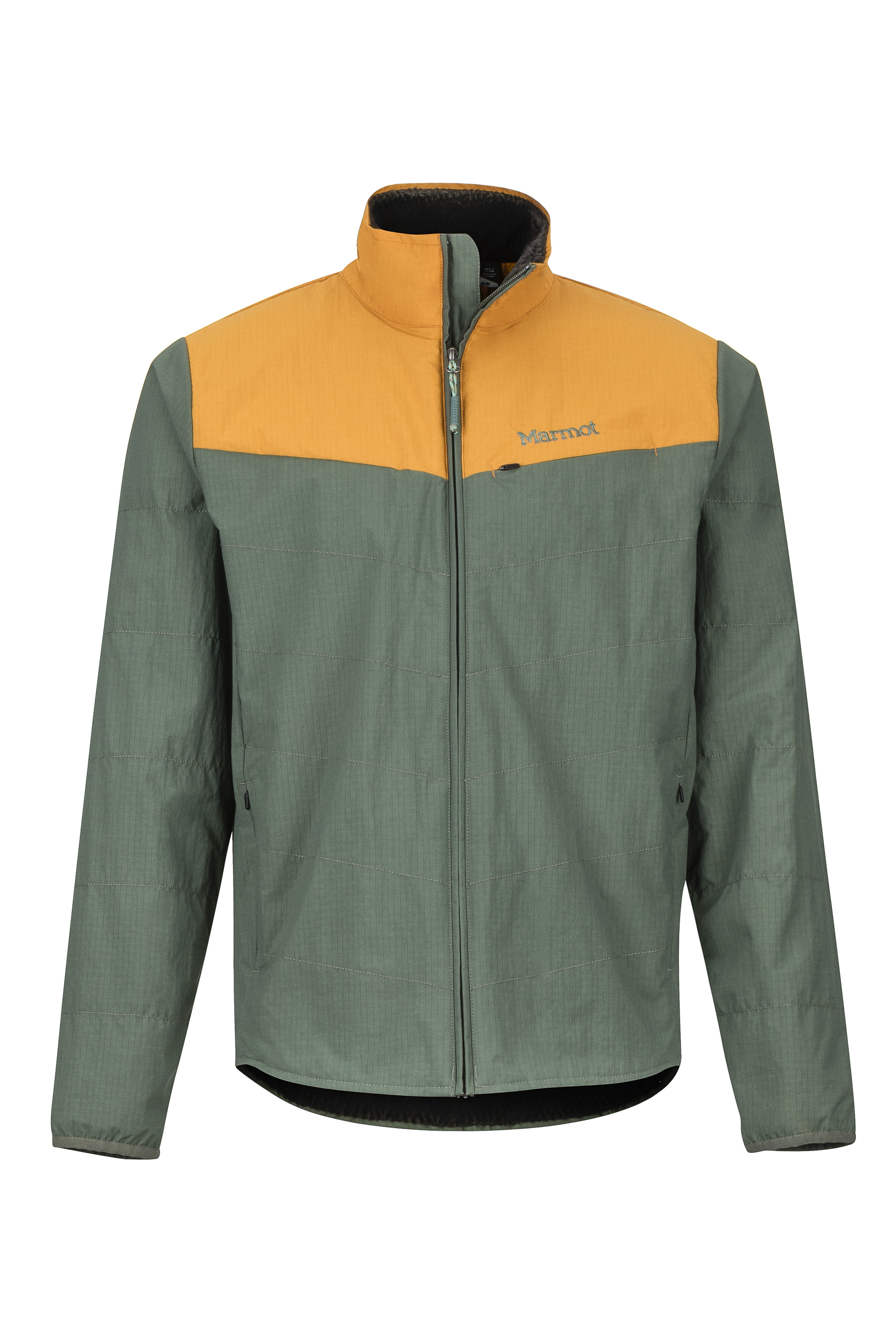 marmot plus size coats