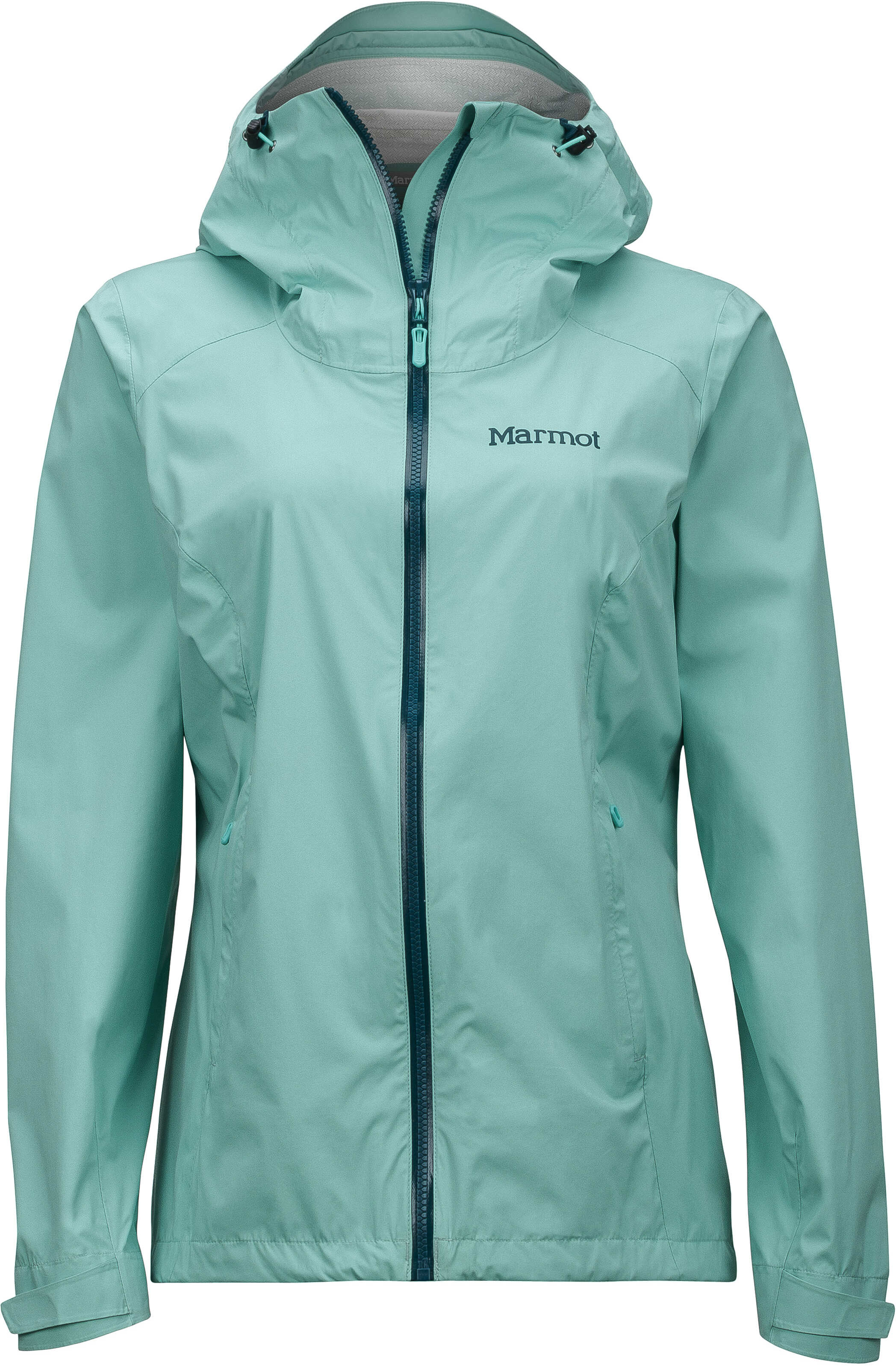 marmot magus jacket review