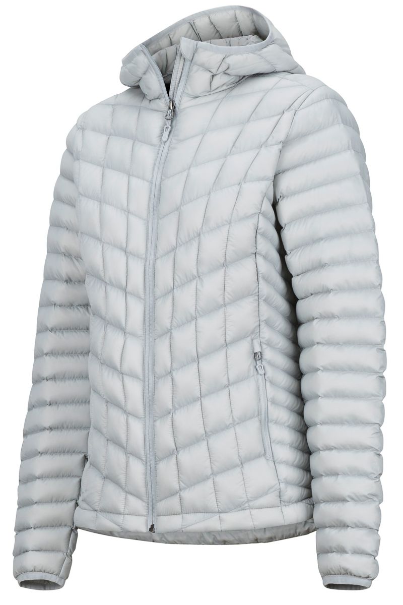 marmot 3m thinsulate