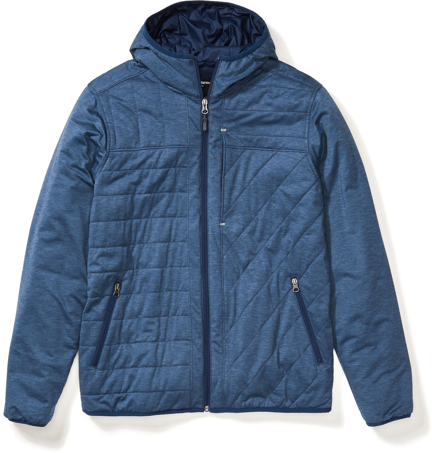marmot mica review