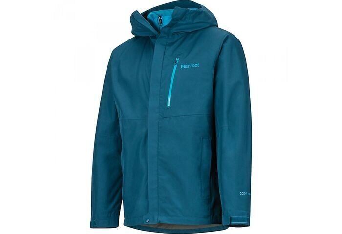 minimalist component