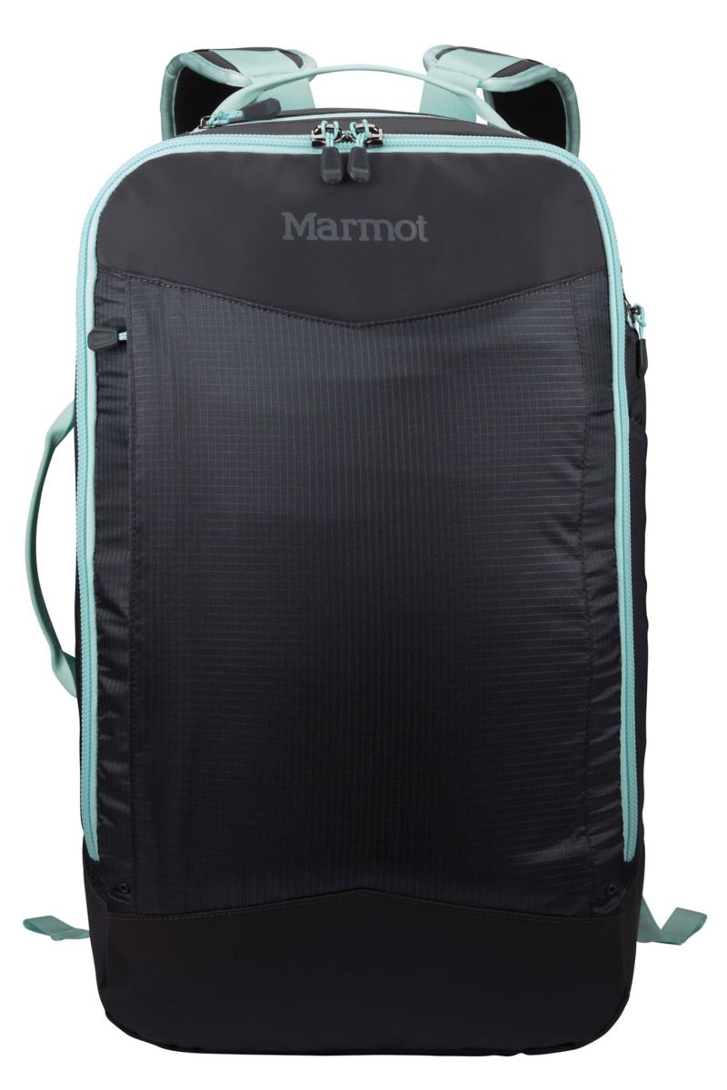 marmot day packs