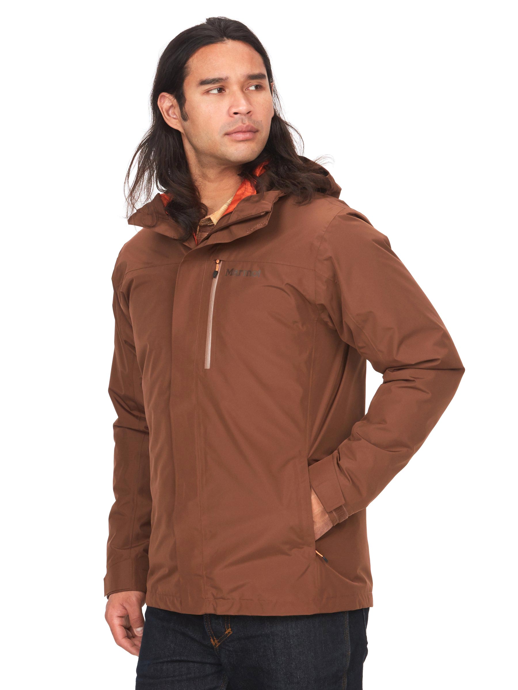 Columbia ramble store jacket