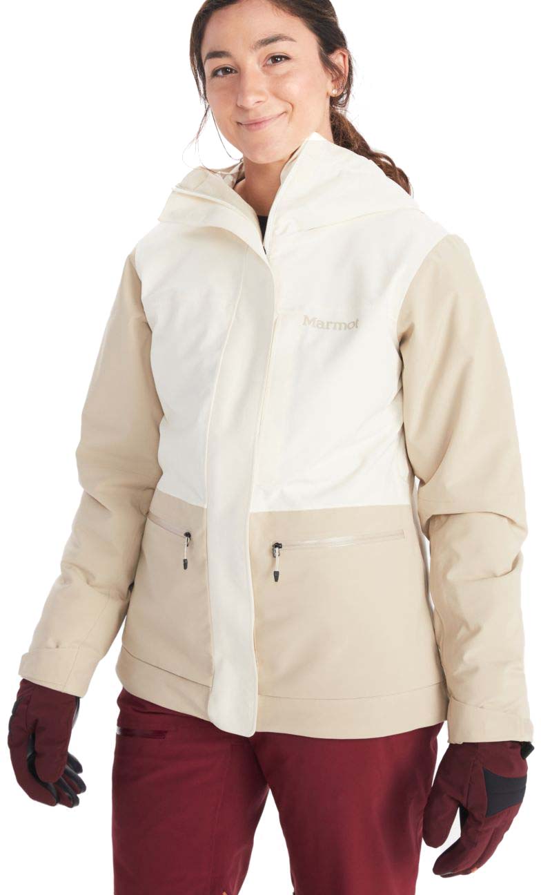 Marmot Refuge Jacket Women's, 48% OFF