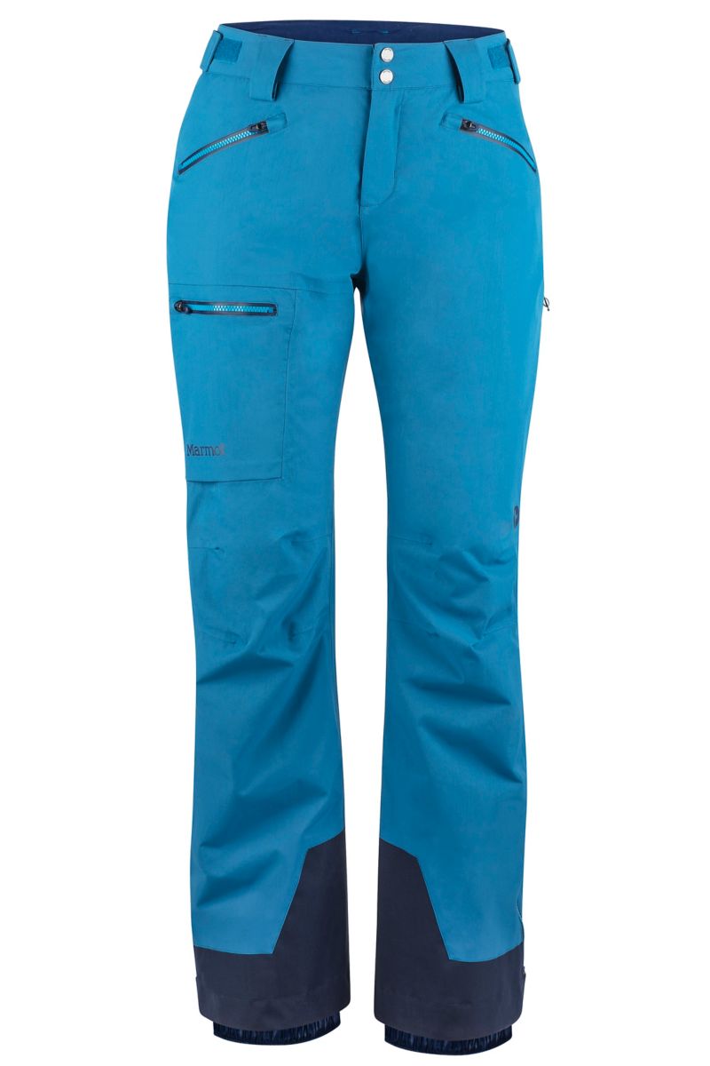 Reviews & Ratings for Marmot Refuge Pants Women's