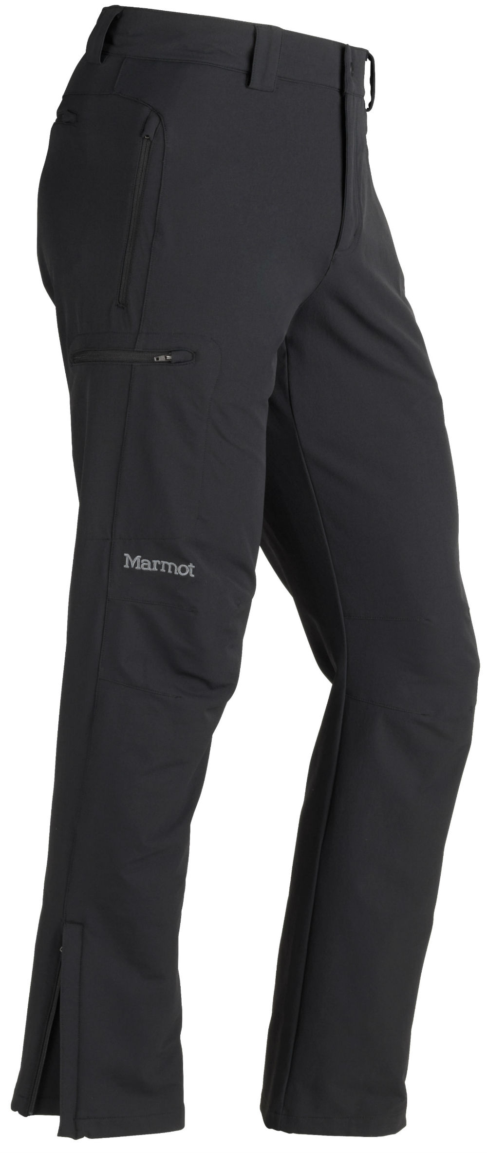 Marmot Scree Pant - Mens , Up to 56% Off with Free S&H — CampSaver