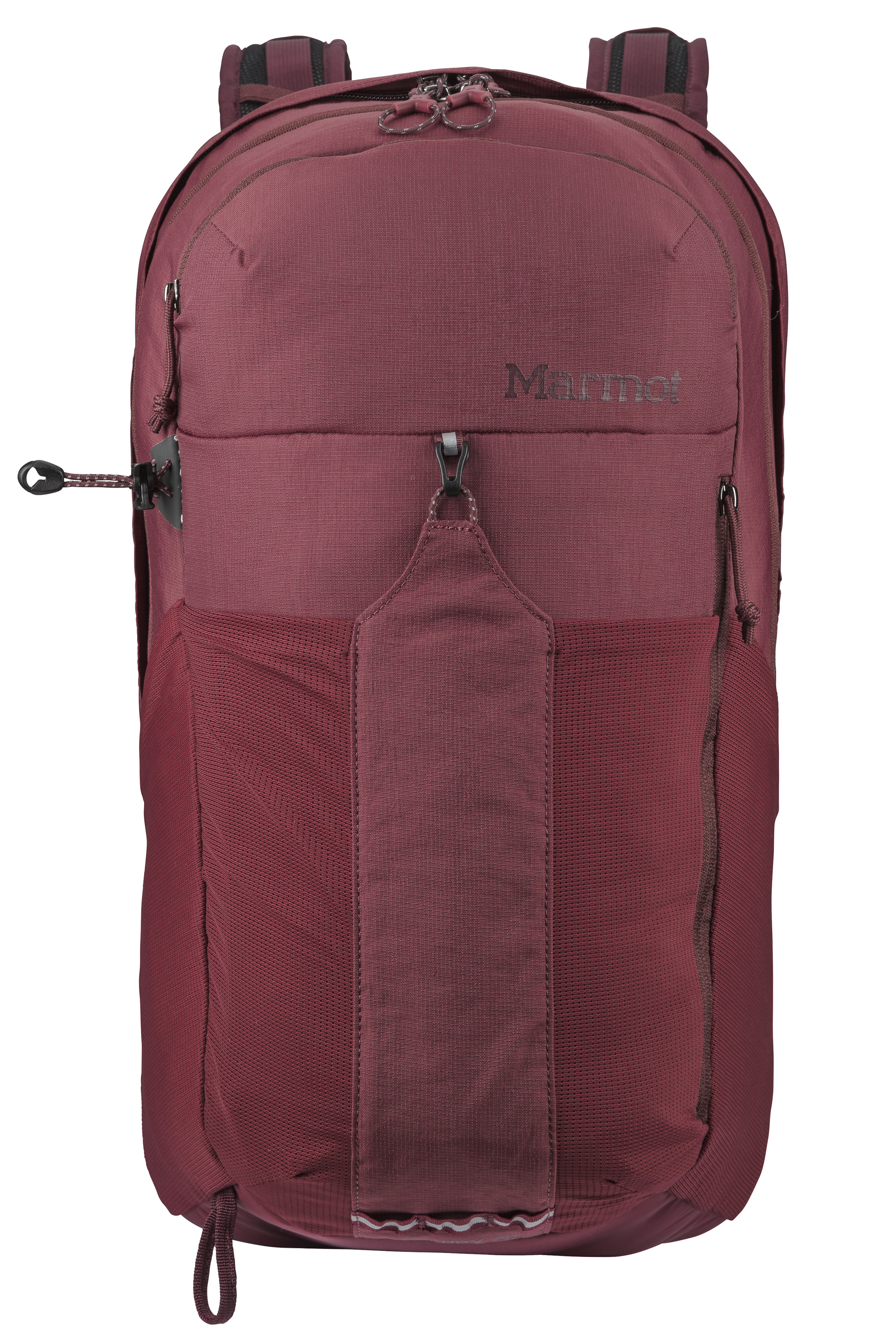 marmot tool box 20 pack