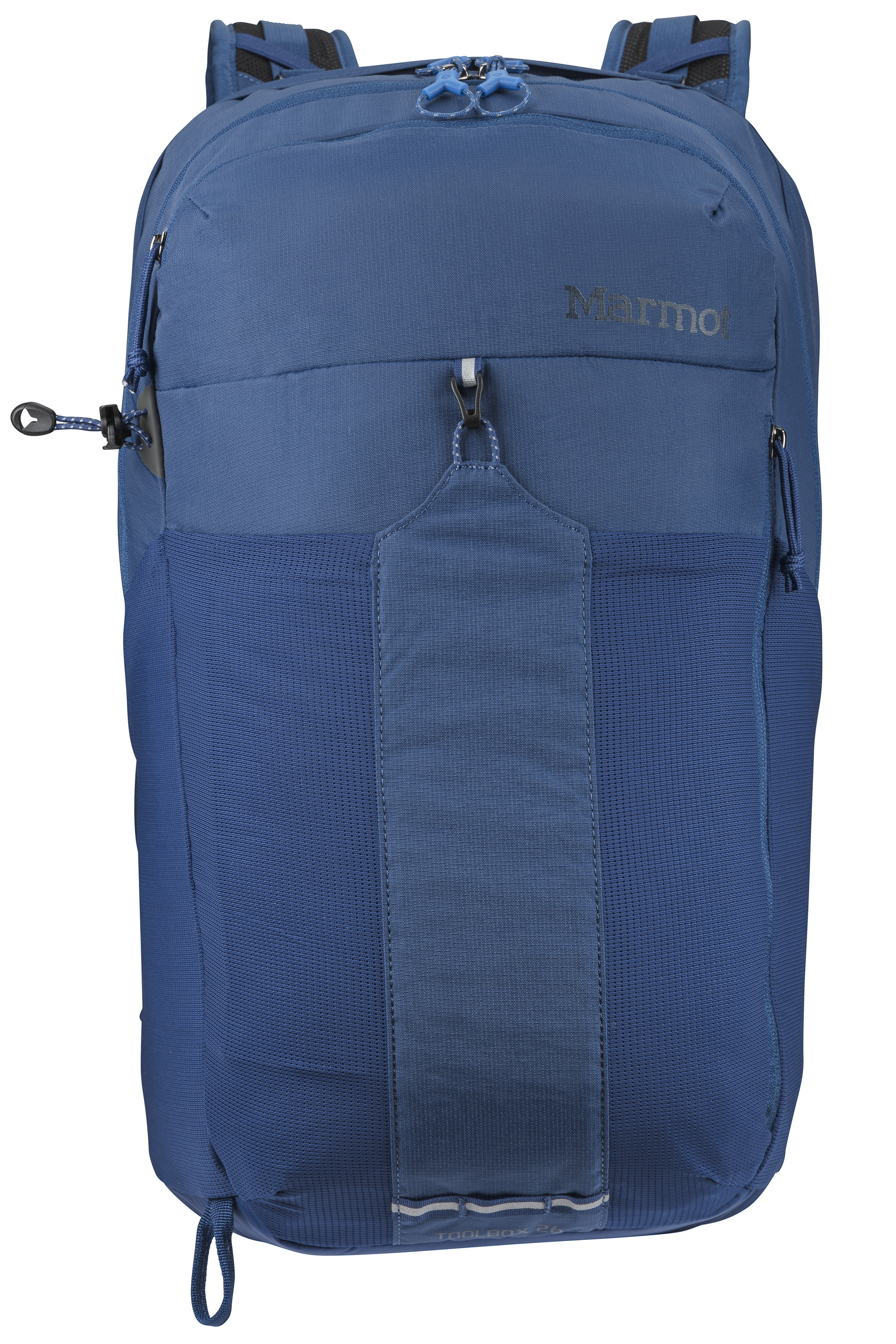 marmot tool box 26l