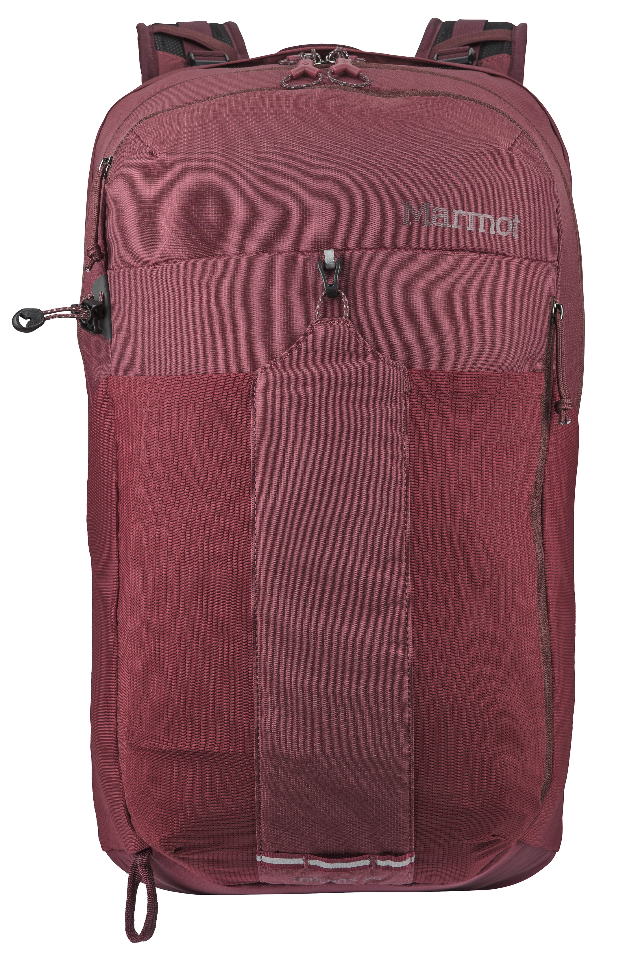 marmot tool box 30l backpack